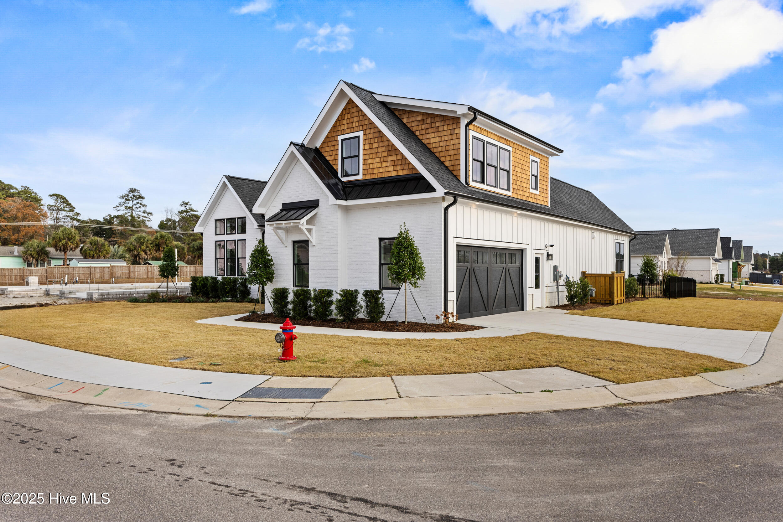 625 Waterstone Drive