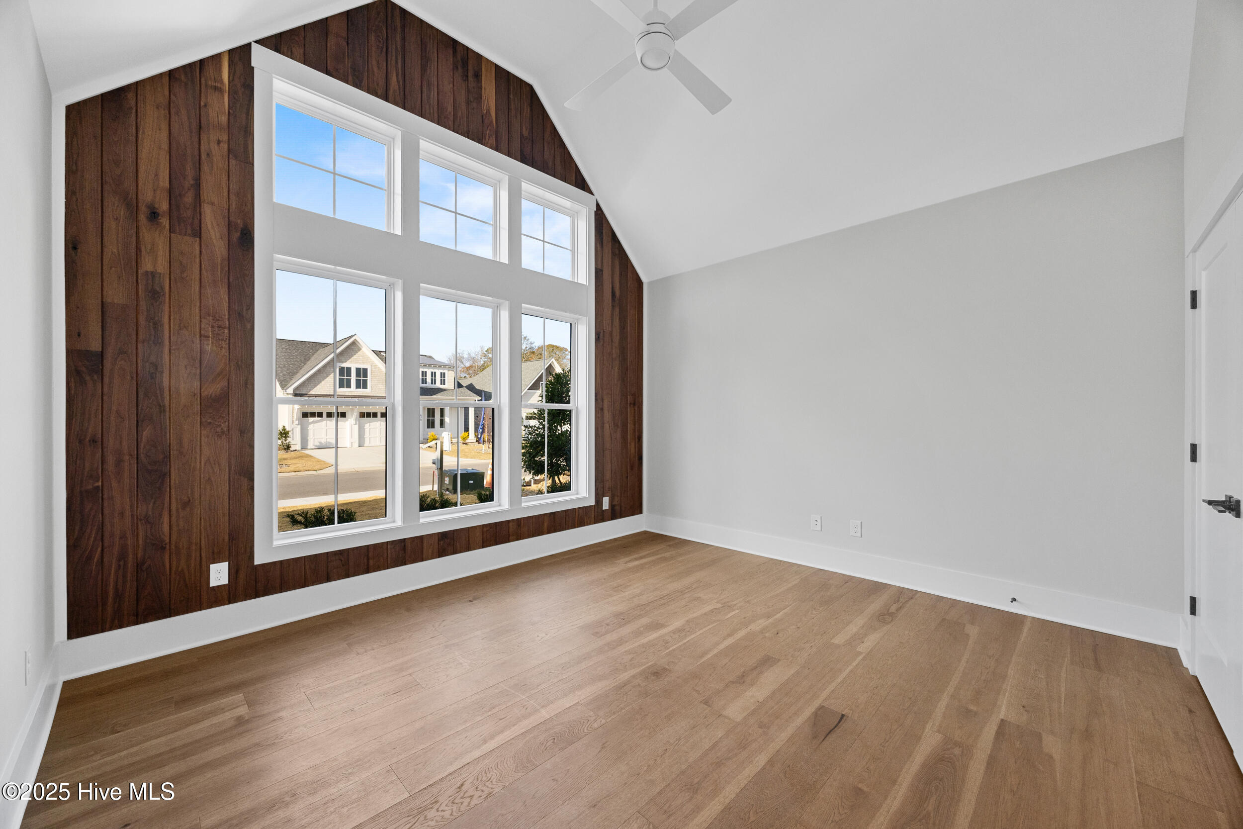 625 Waterstone Drive