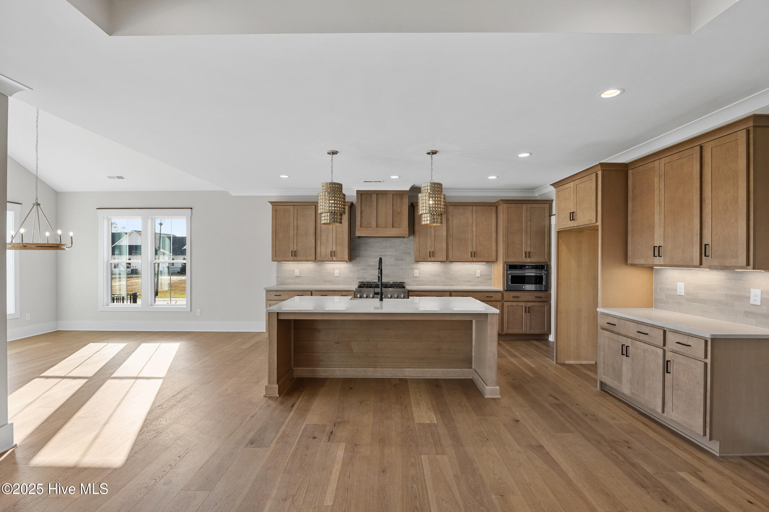 625 Waterstone Drive