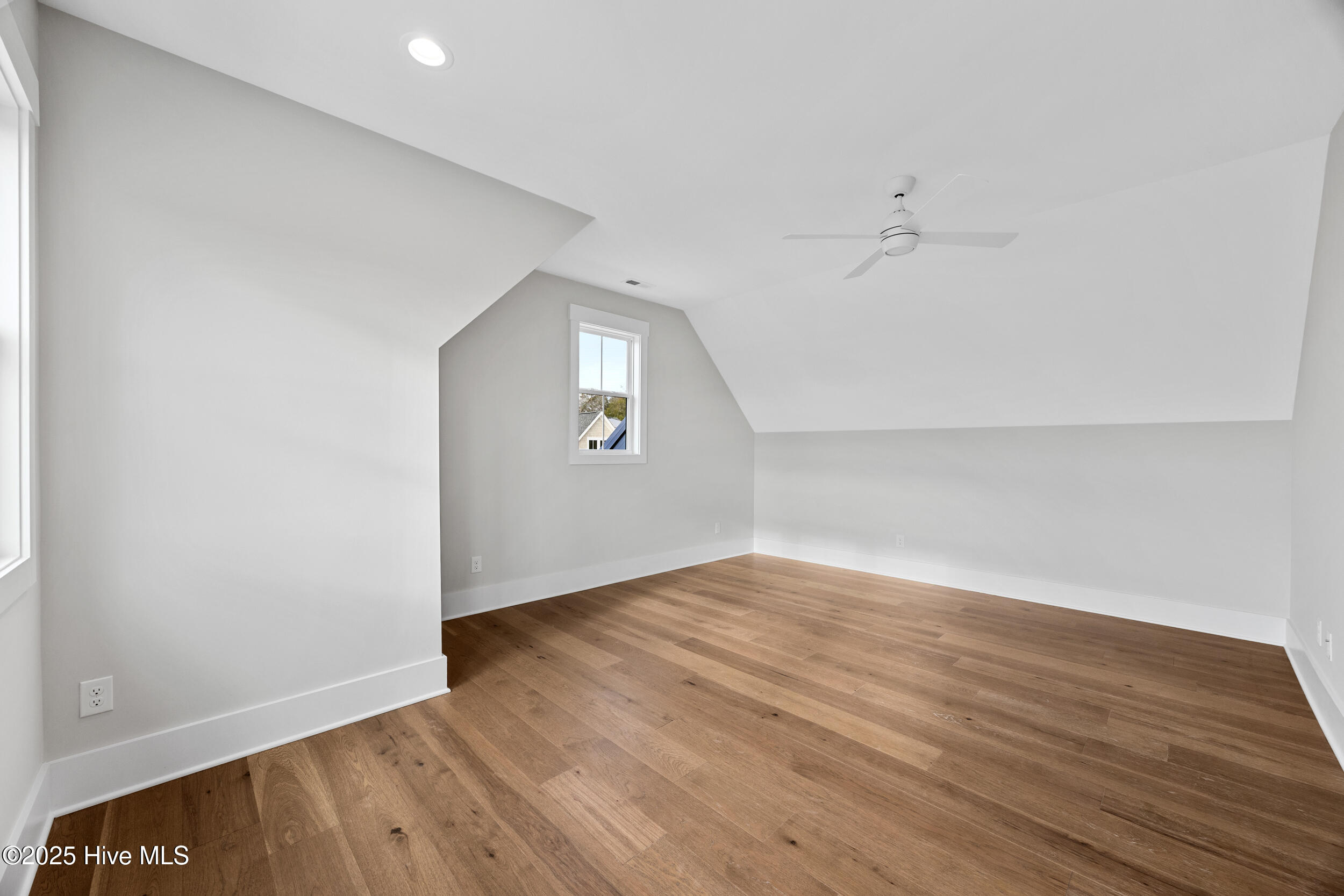 625 Waterstone Drive