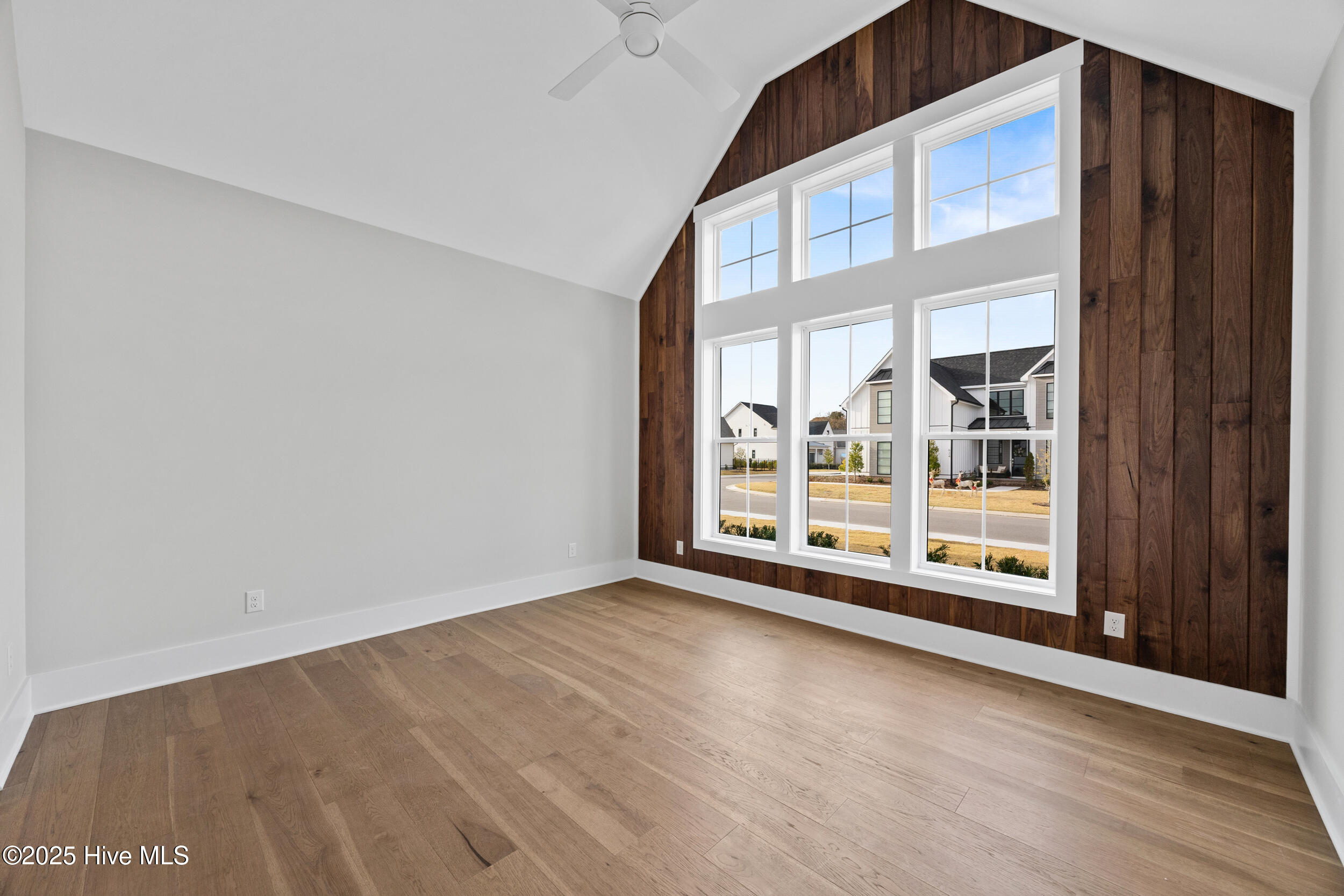 625 Waterstone Drive