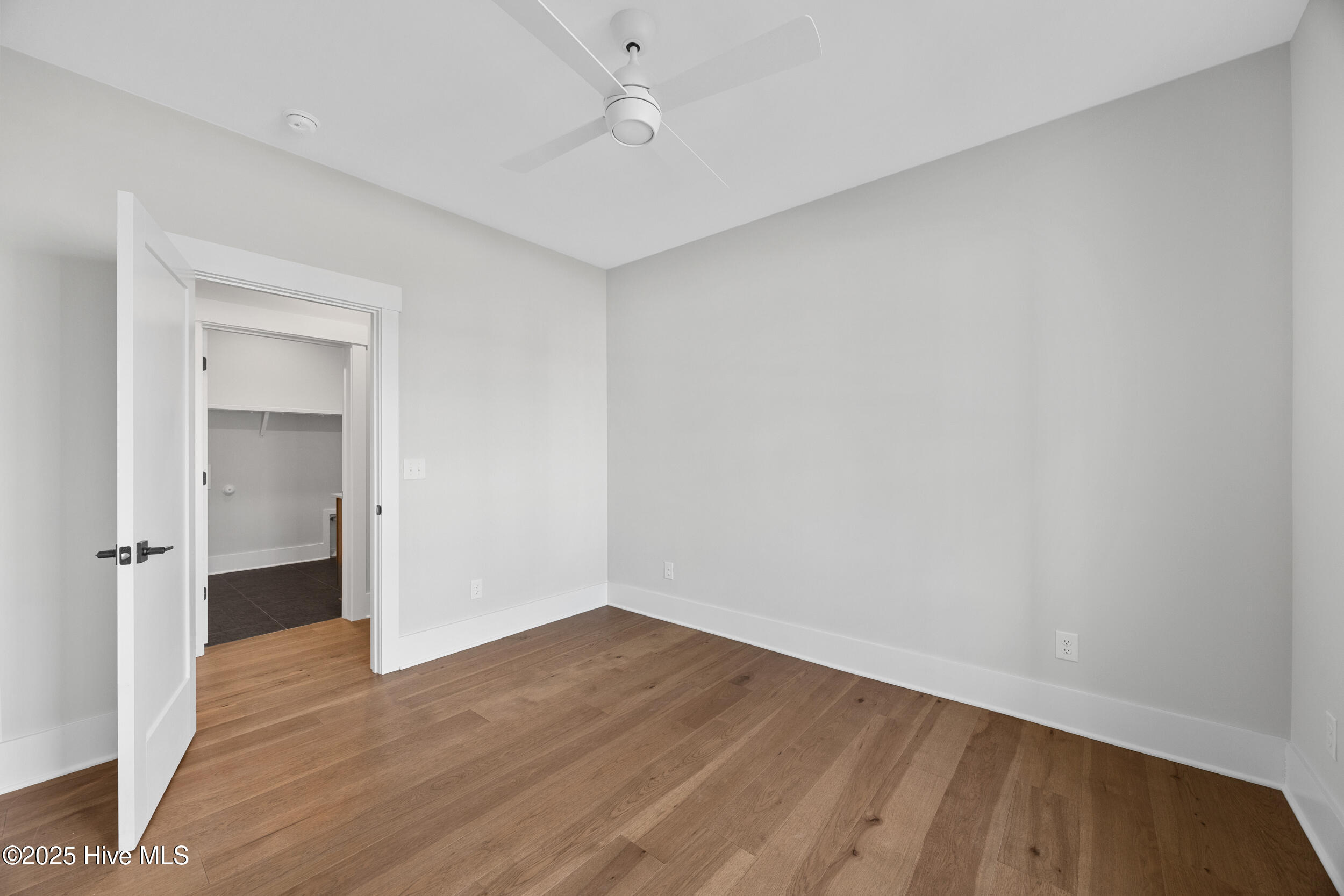 625 Waterstone Drive