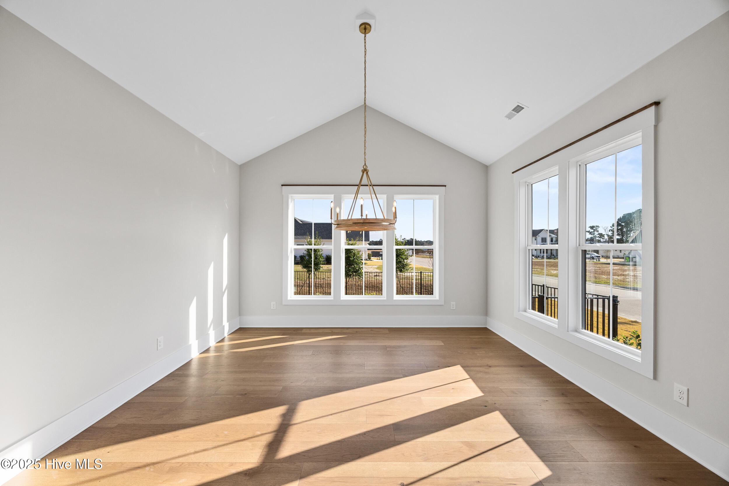 625 Waterstone Drive