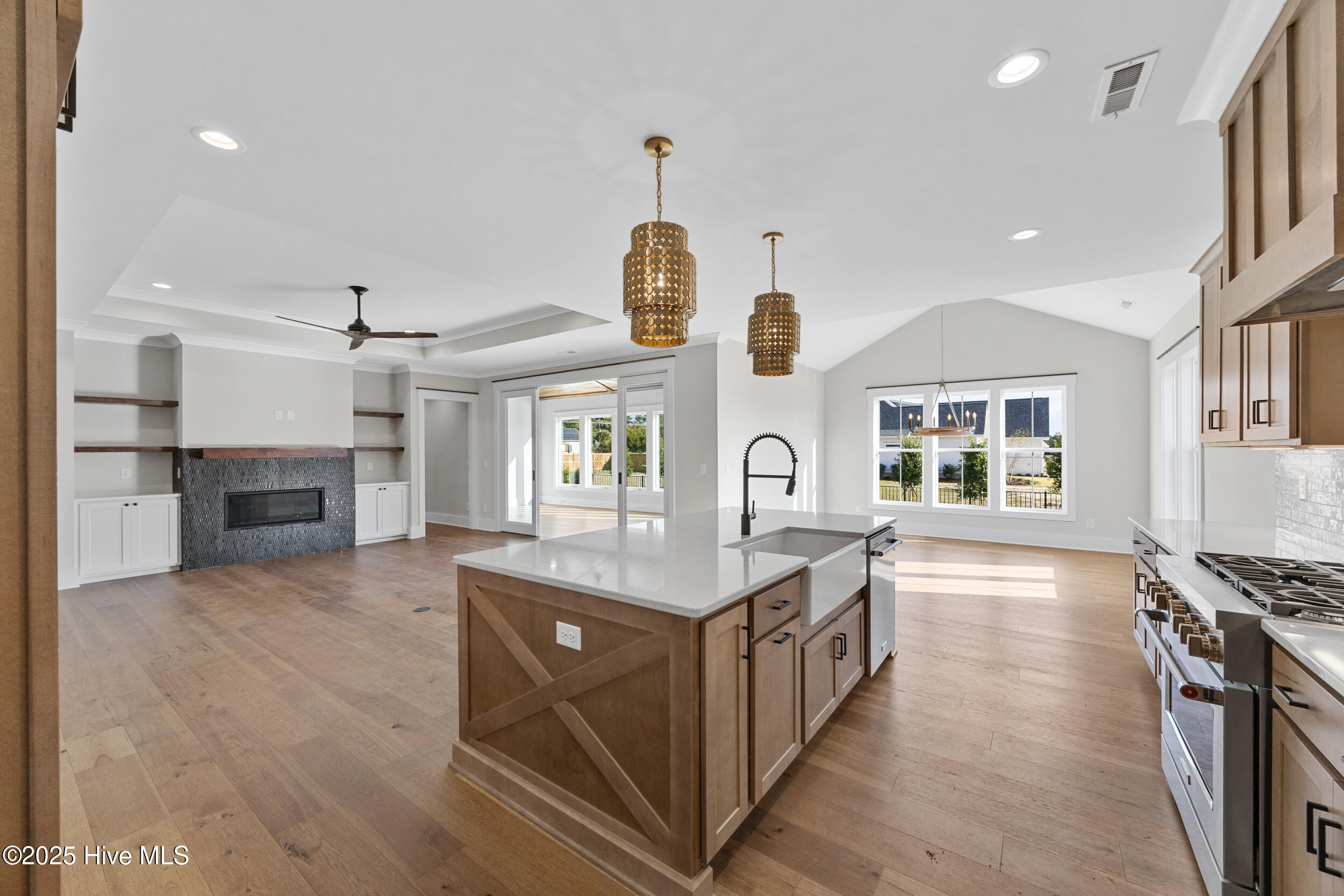 625 Waterstone Drive