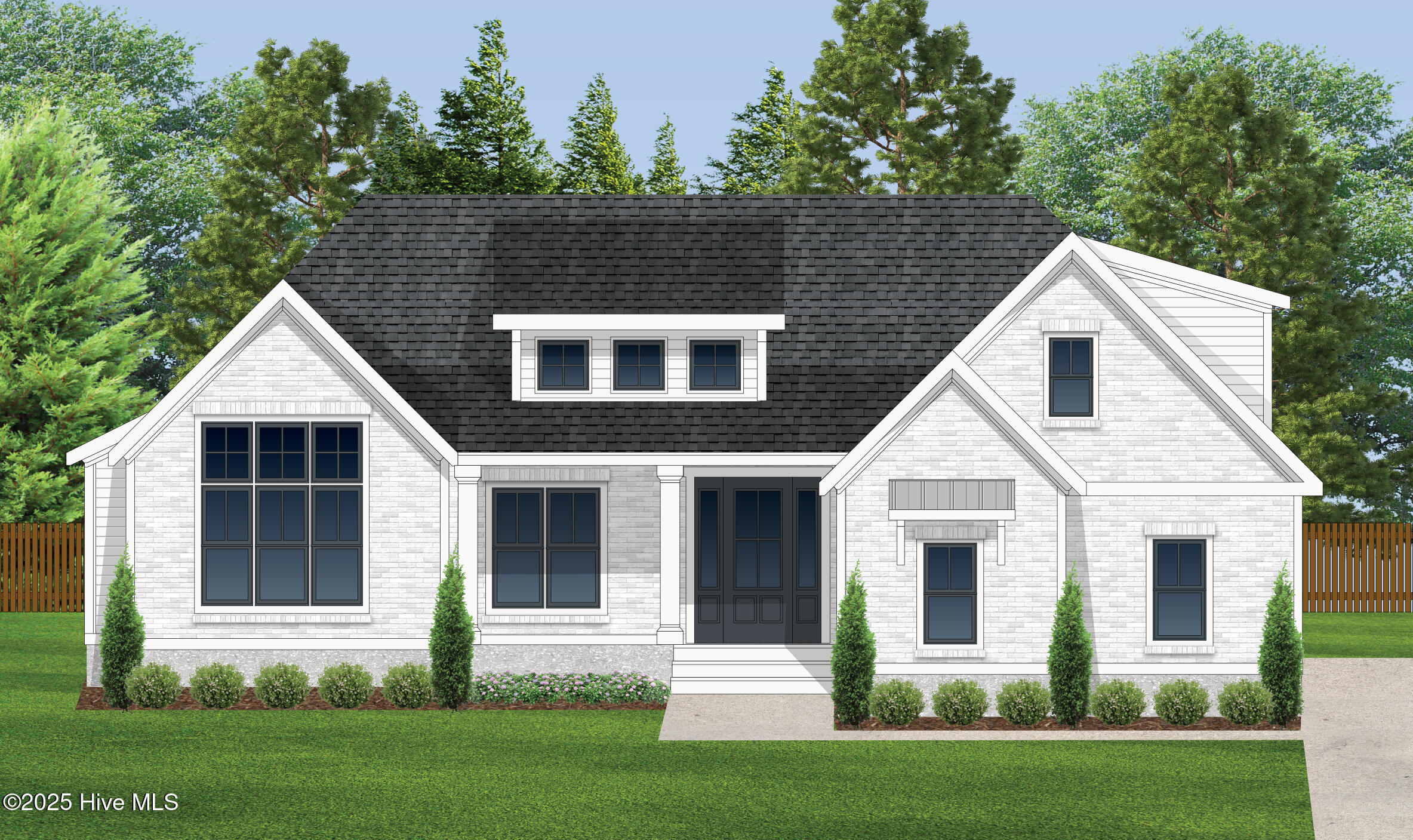 625 Waterstone Drive