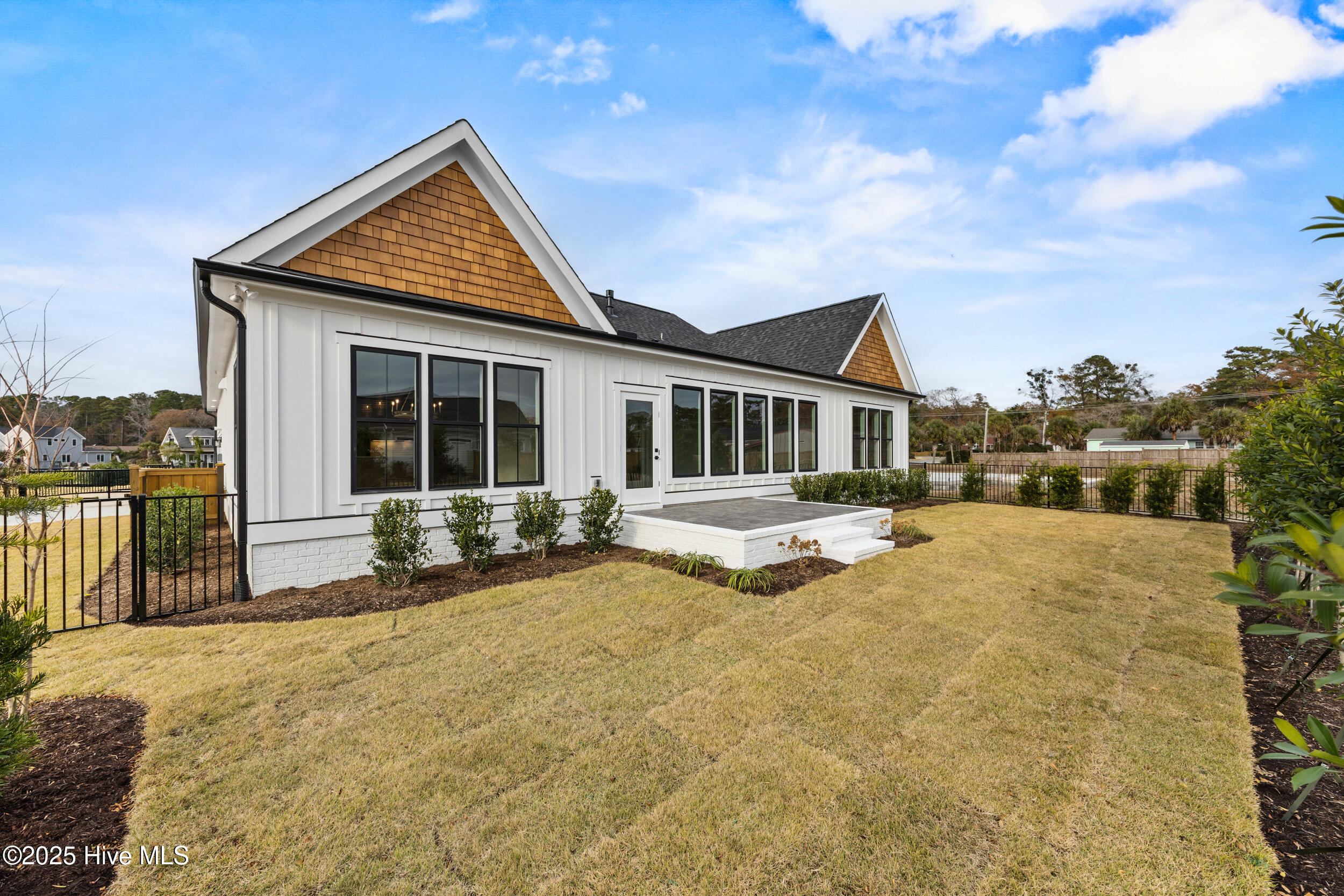 625 Waterstone Drive