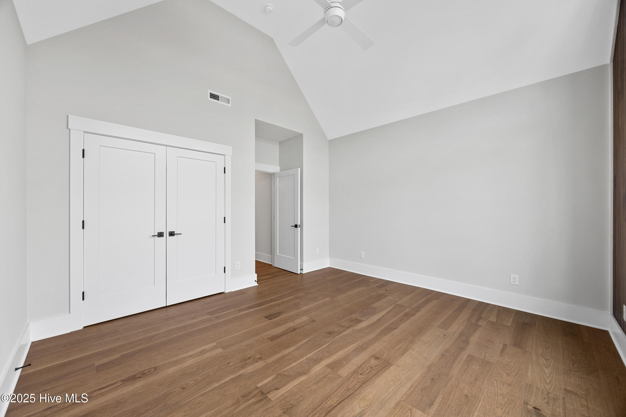 625 Waterstone Drive