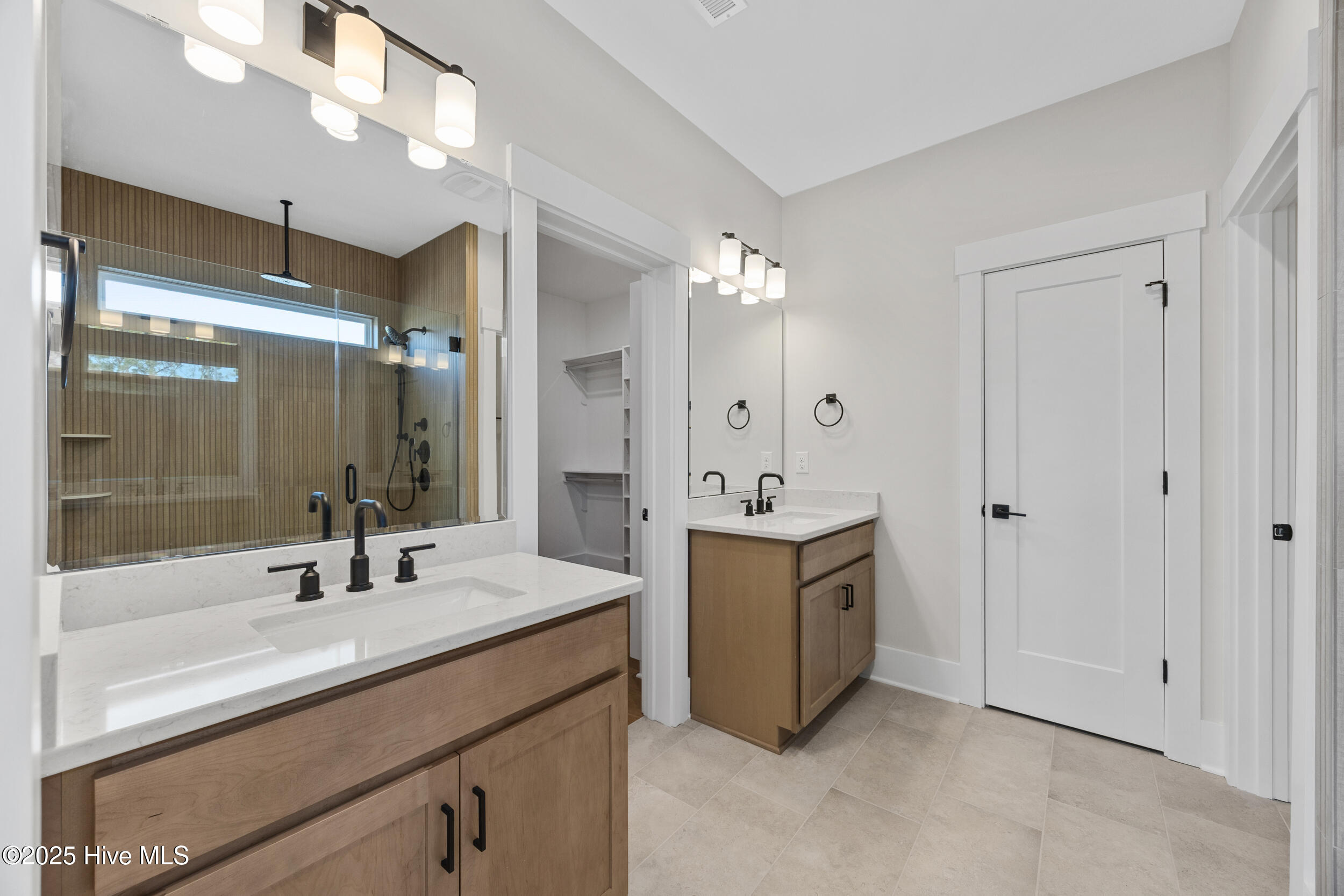 625 Waterstone Drive