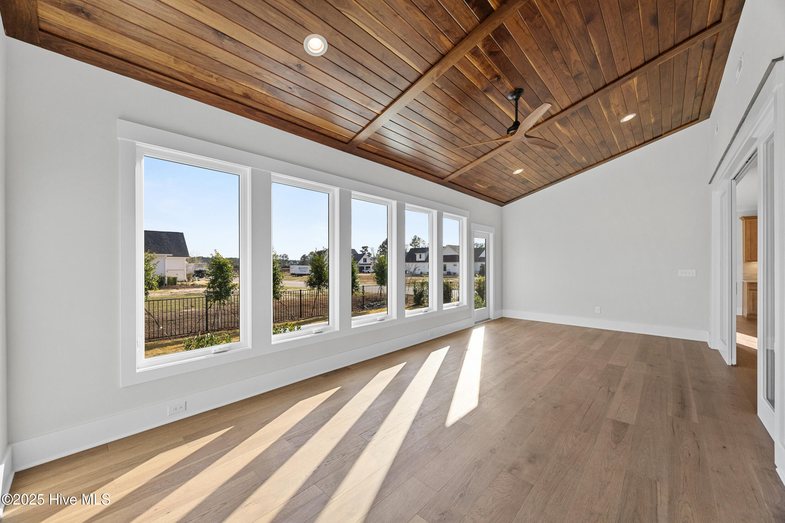 625 Waterstone Drive