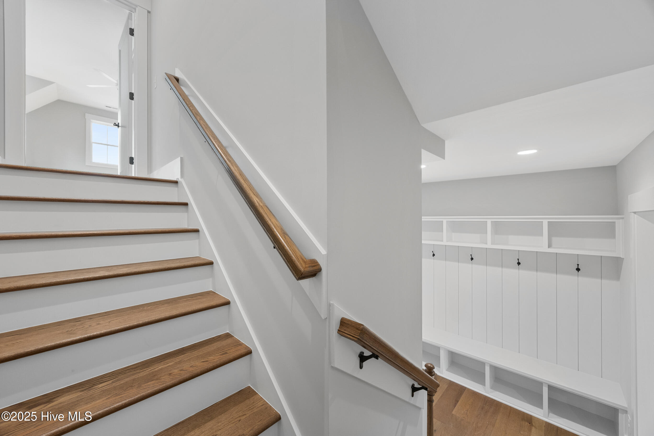 625 Waterstone Drive