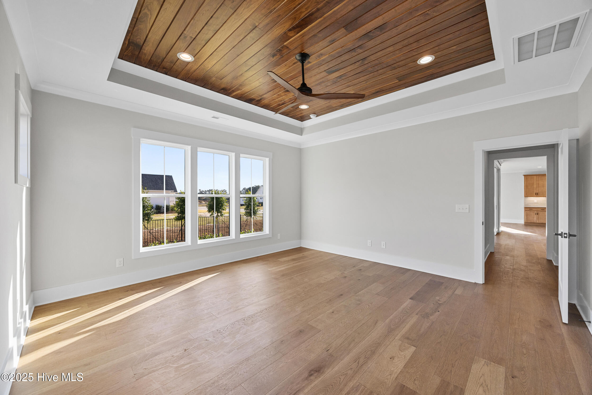 625 Waterstone Drive