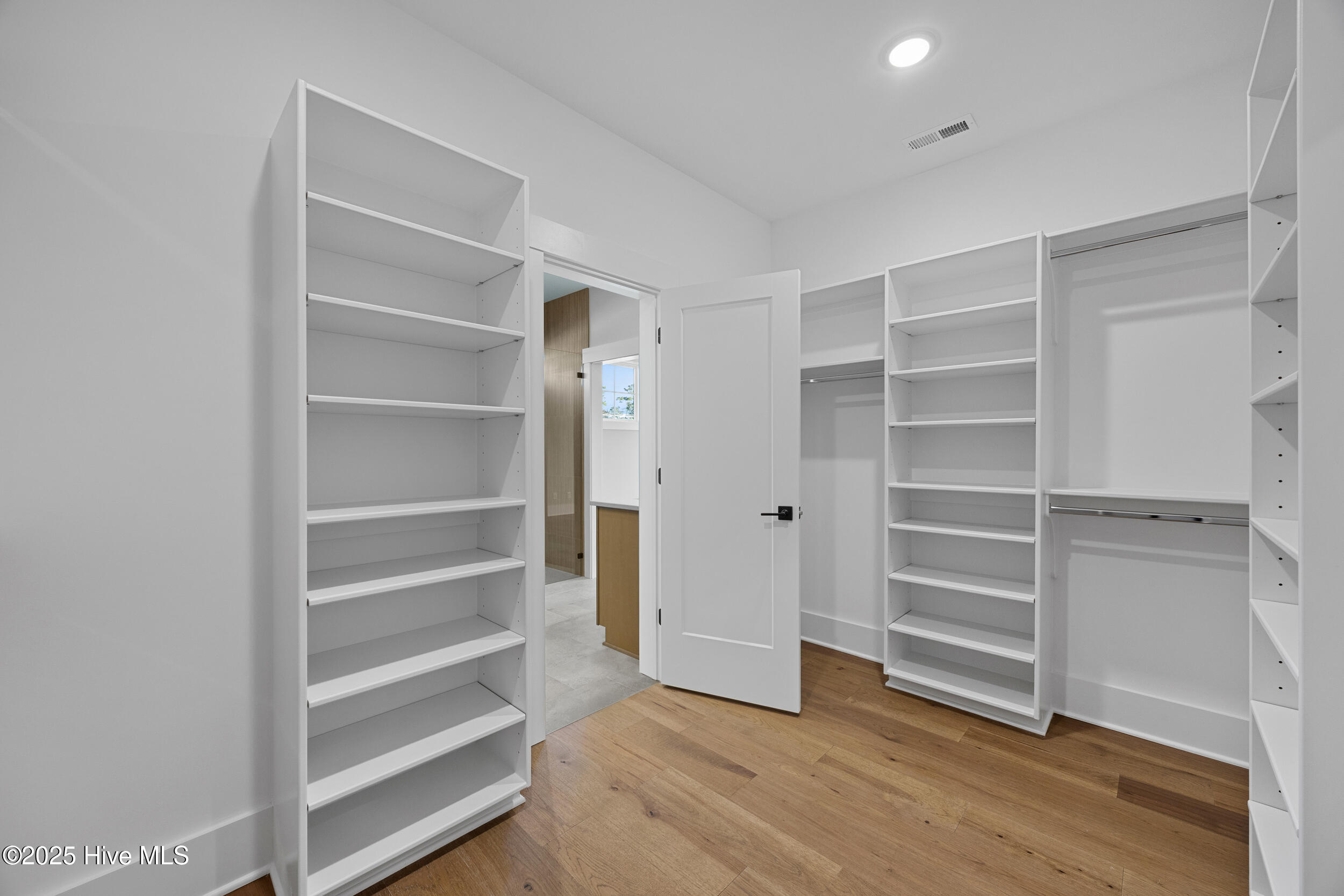 625 Waterstone Drive