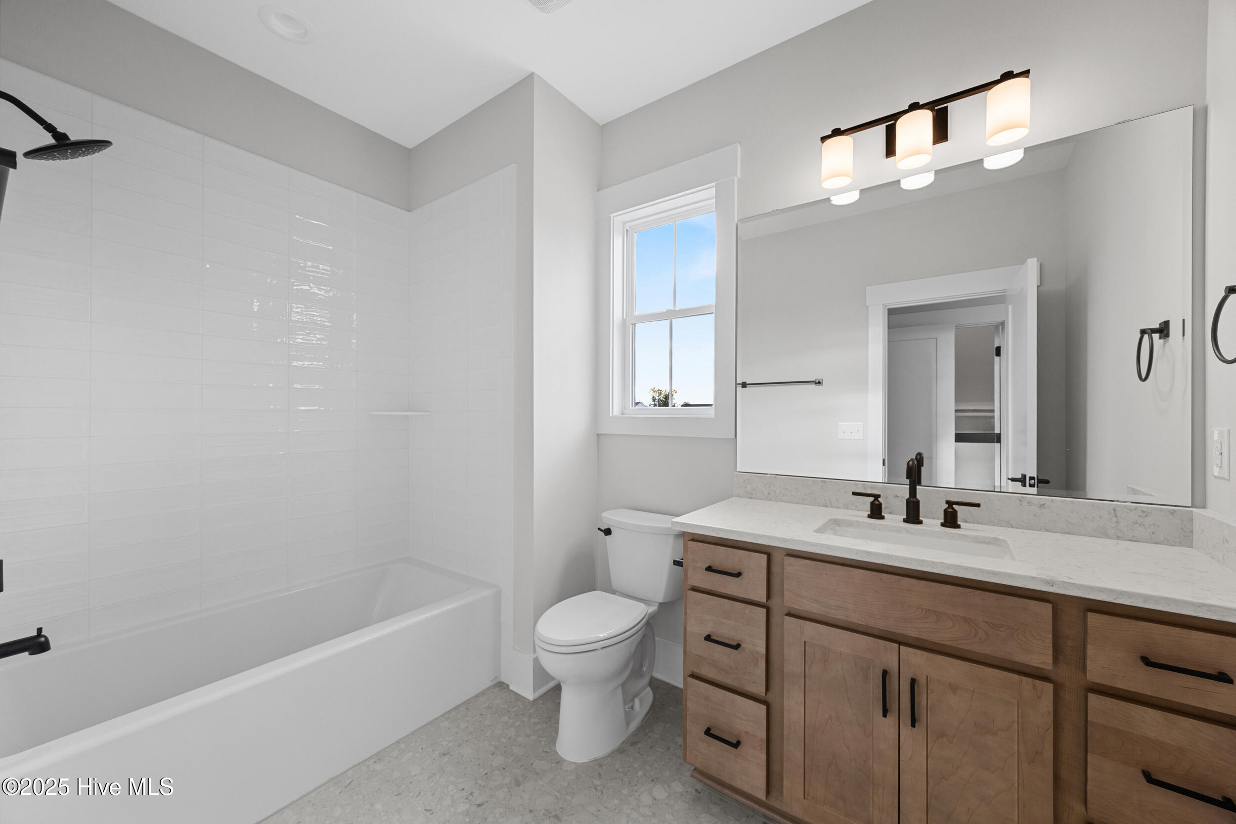 625 Waterstone Drive