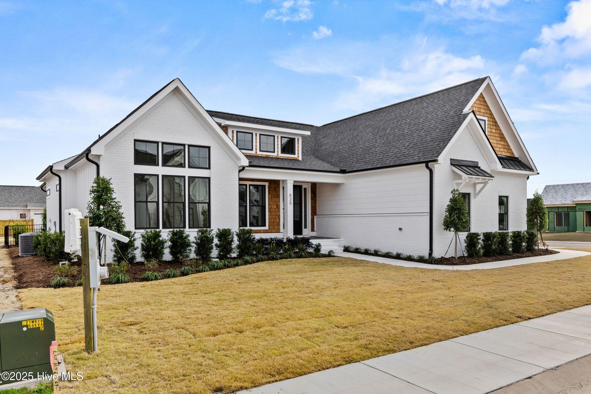 625 Waterstone Drive