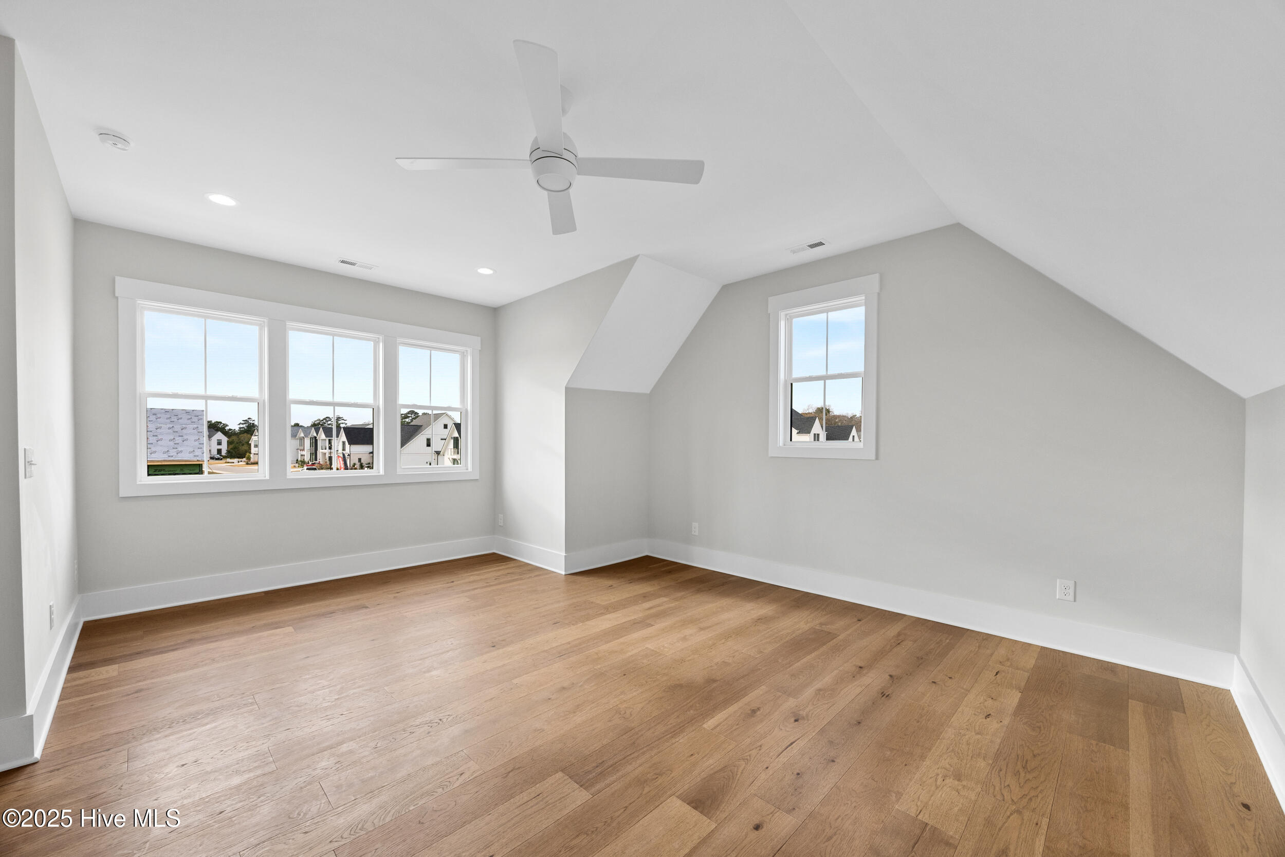 625 Waterstone Drive