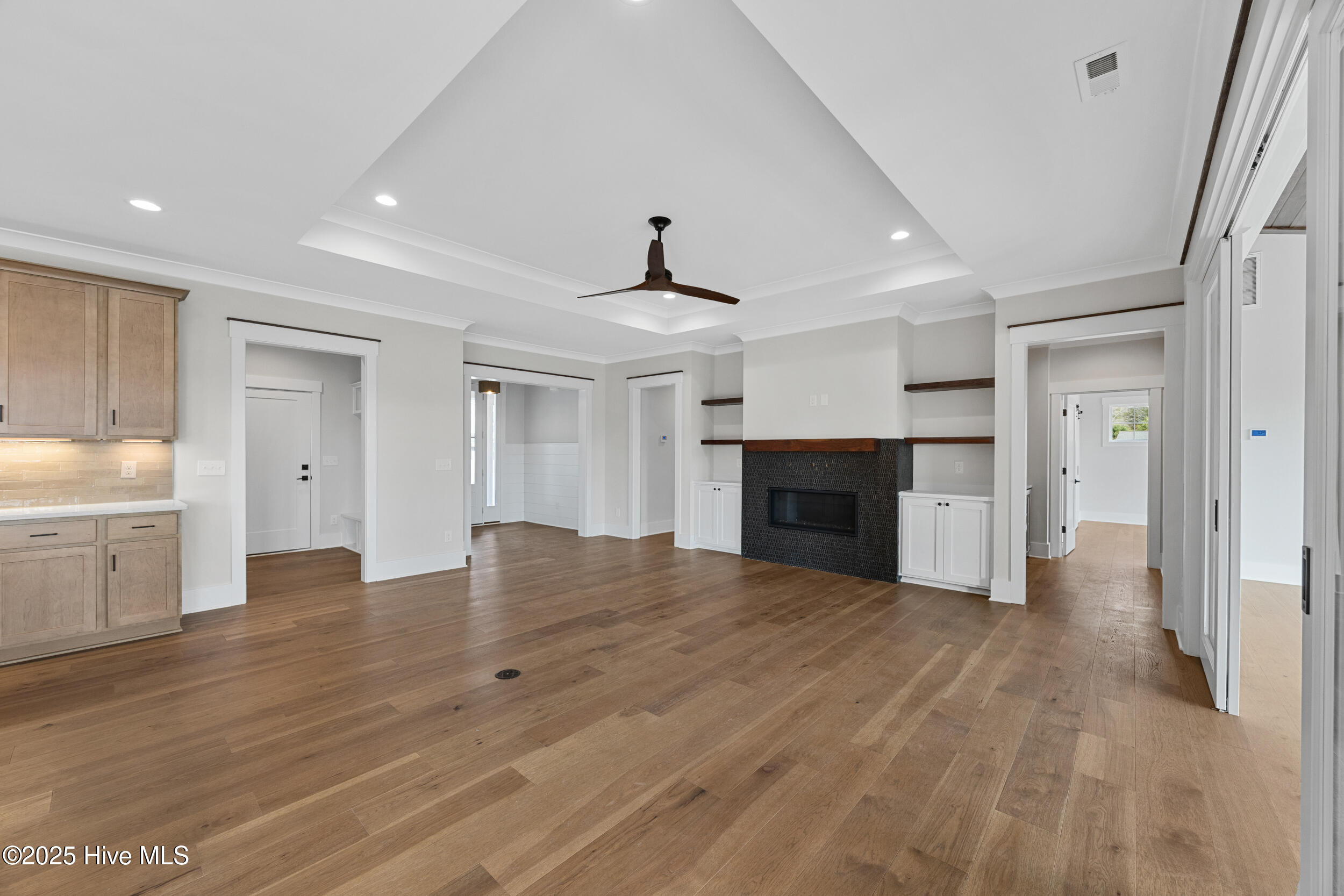 625 Waterstone Drive