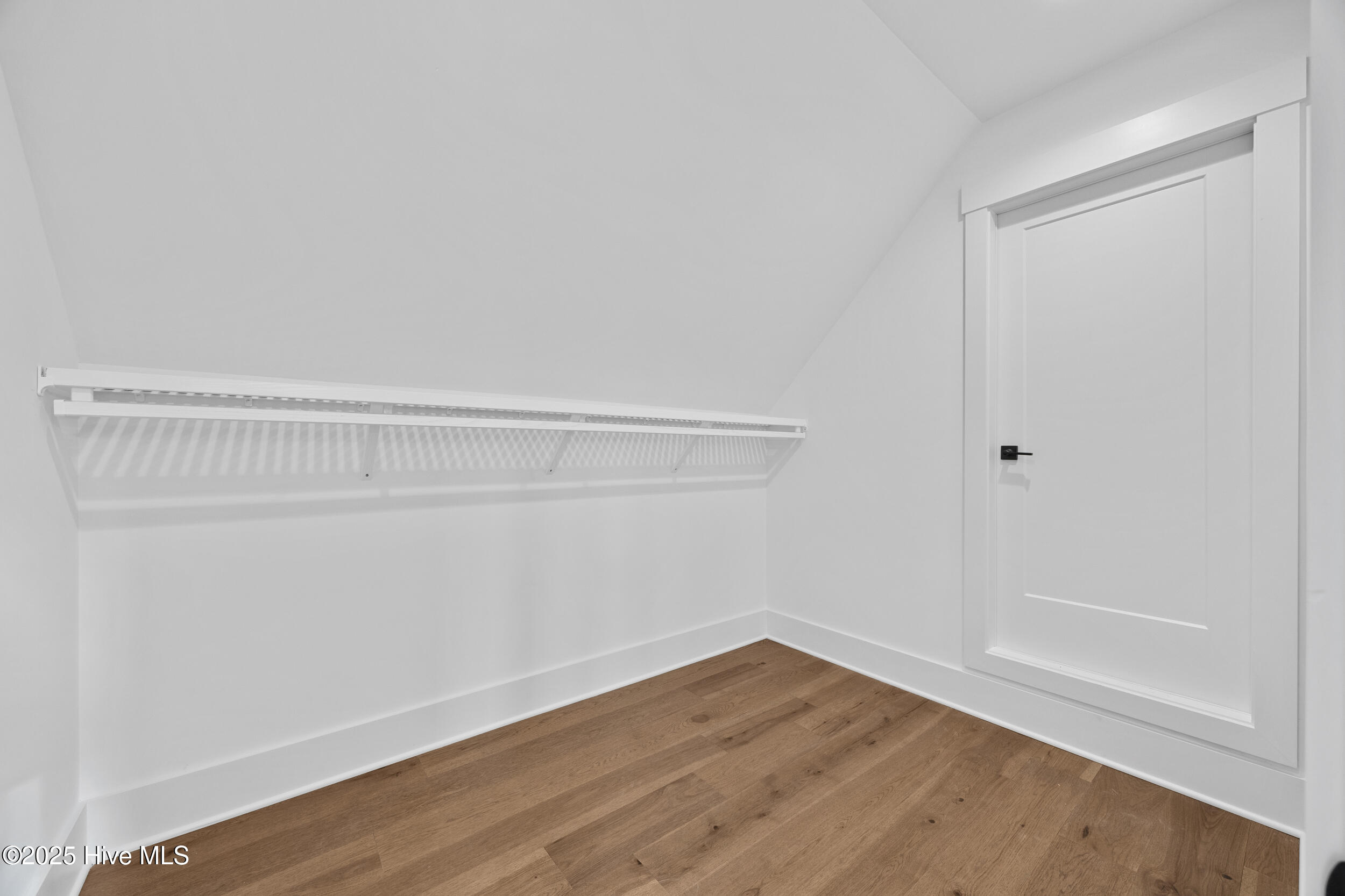 625 Waterstone Drive