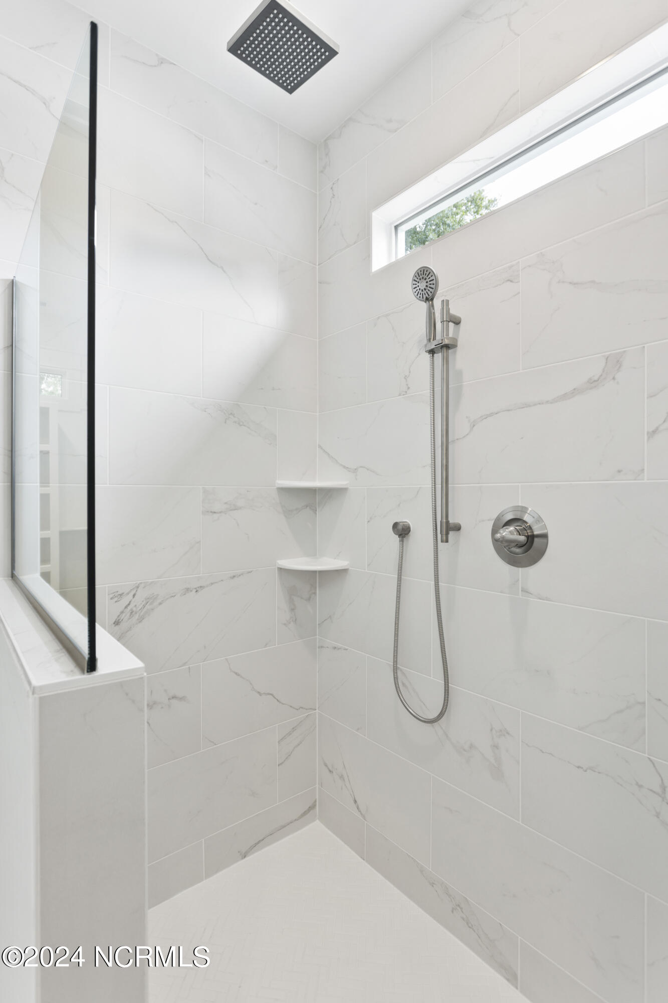 2058 Greenside Manor Drive SW