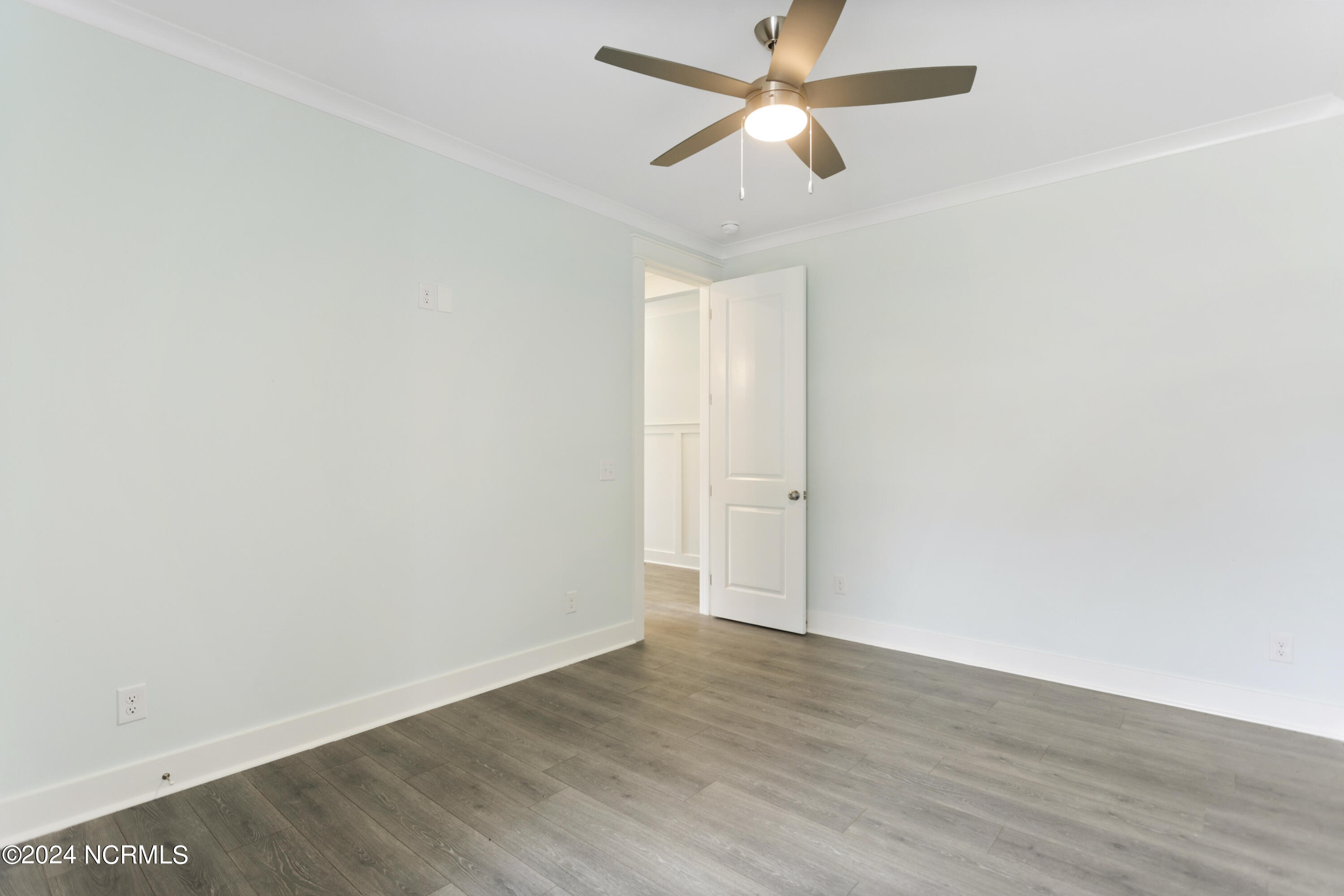 2058 Greenside Manor Drive SW