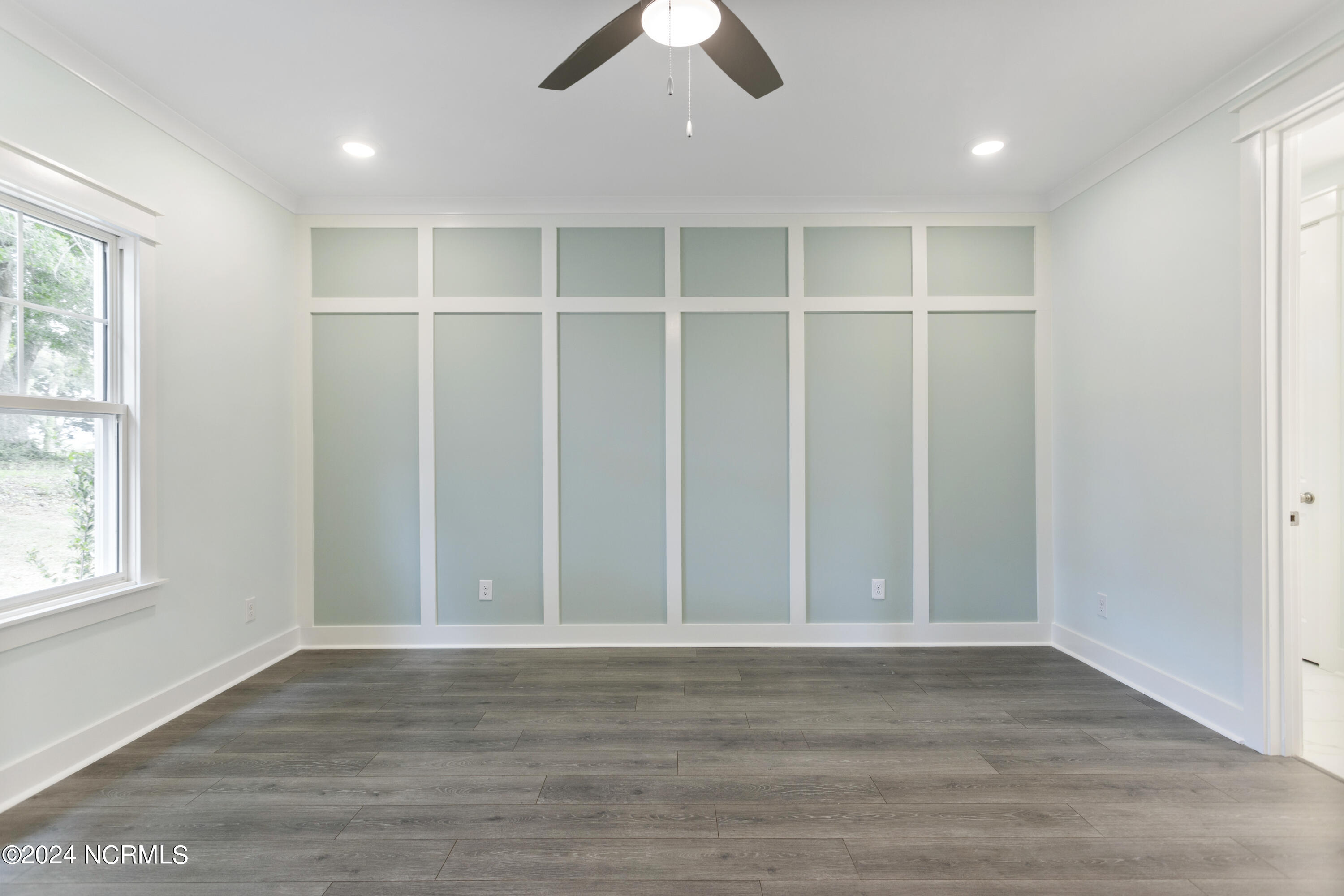 2058 Greenside Manor Drive SW