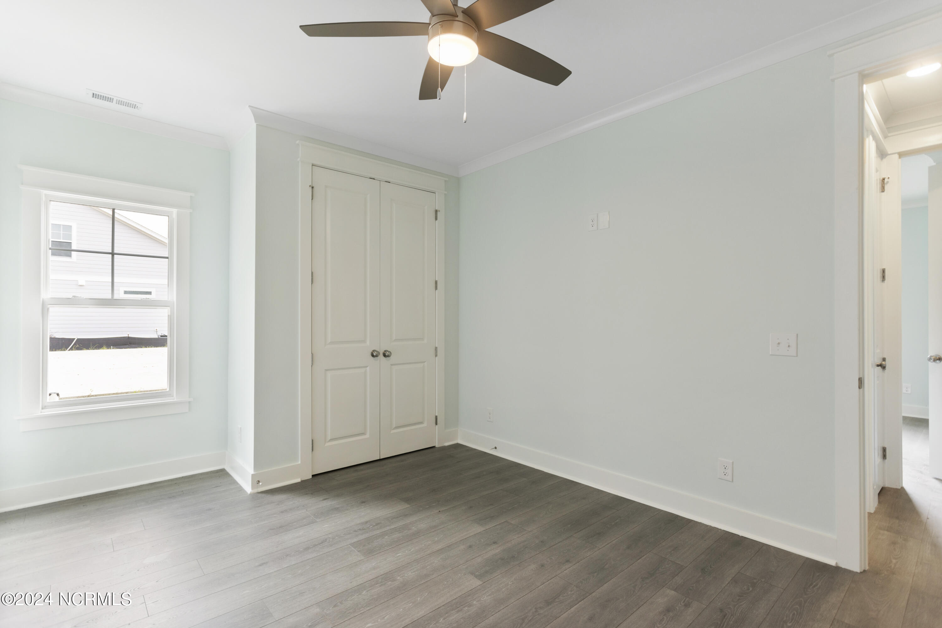 2058 Greenside Manor Drive SW