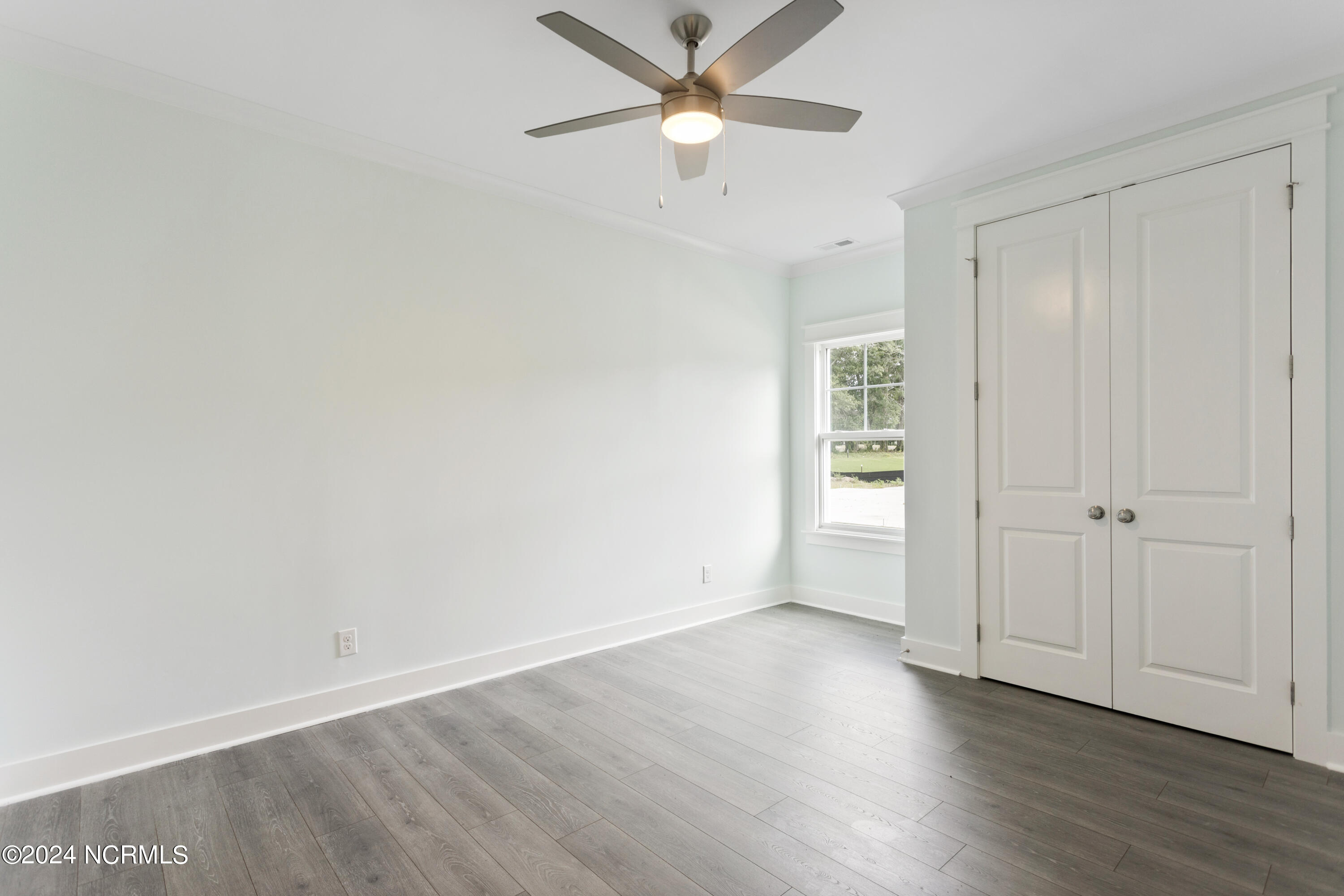 2058 Greenside Manor Drive SW