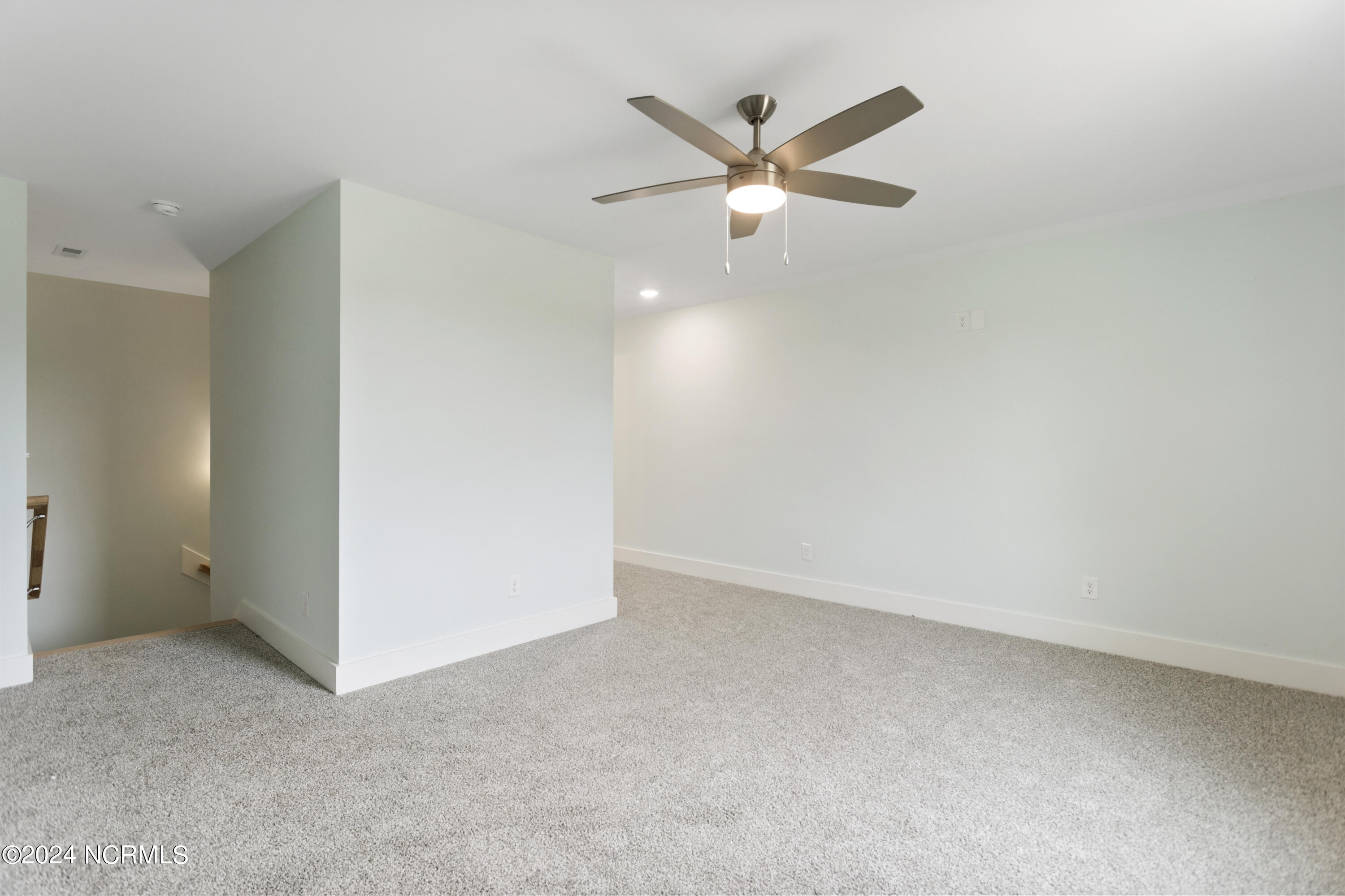 2058 Greenside Manor Drive SW