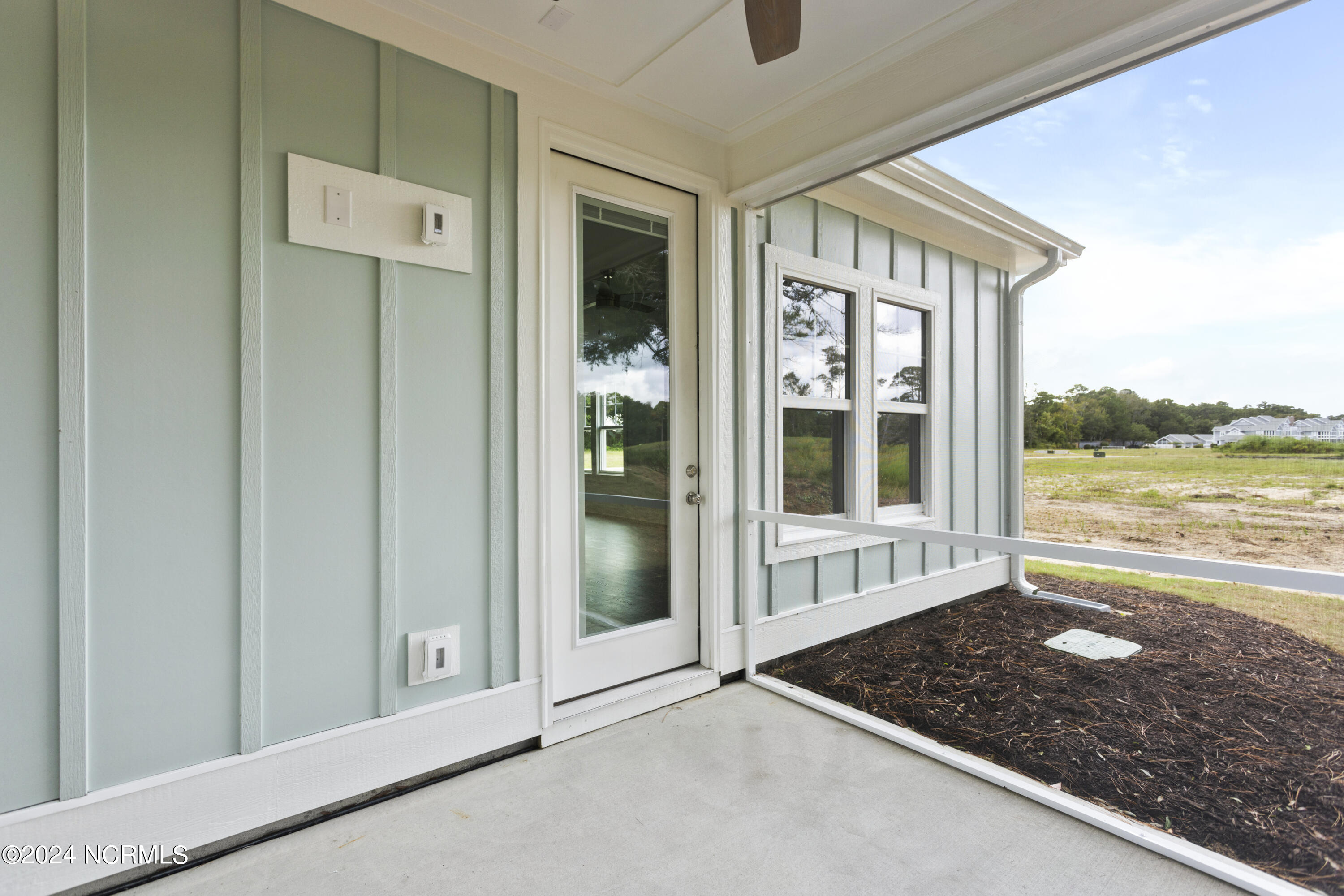 2058 Greenside Manor Drive SW