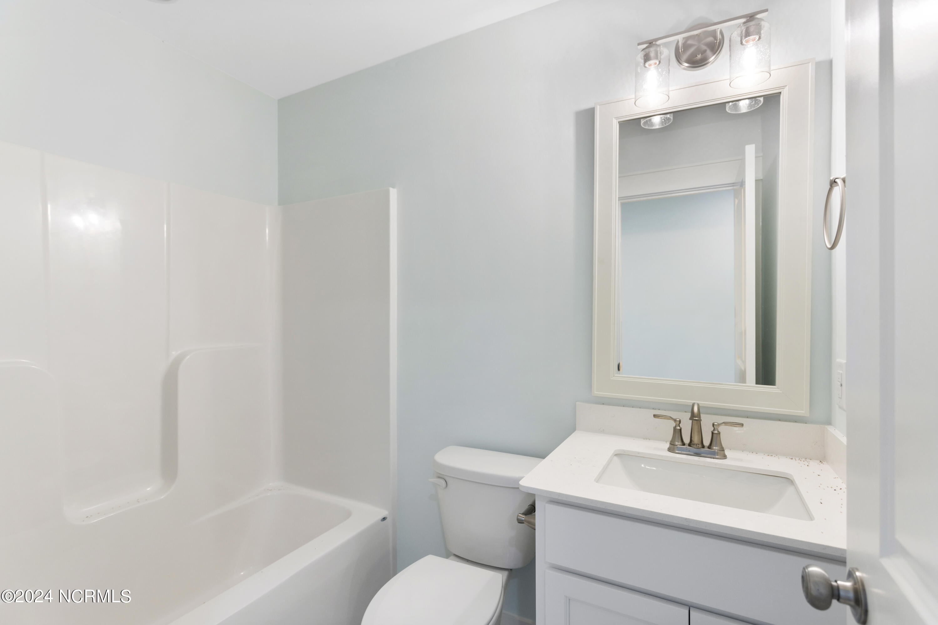 2058 Greenside Manor Drive SW