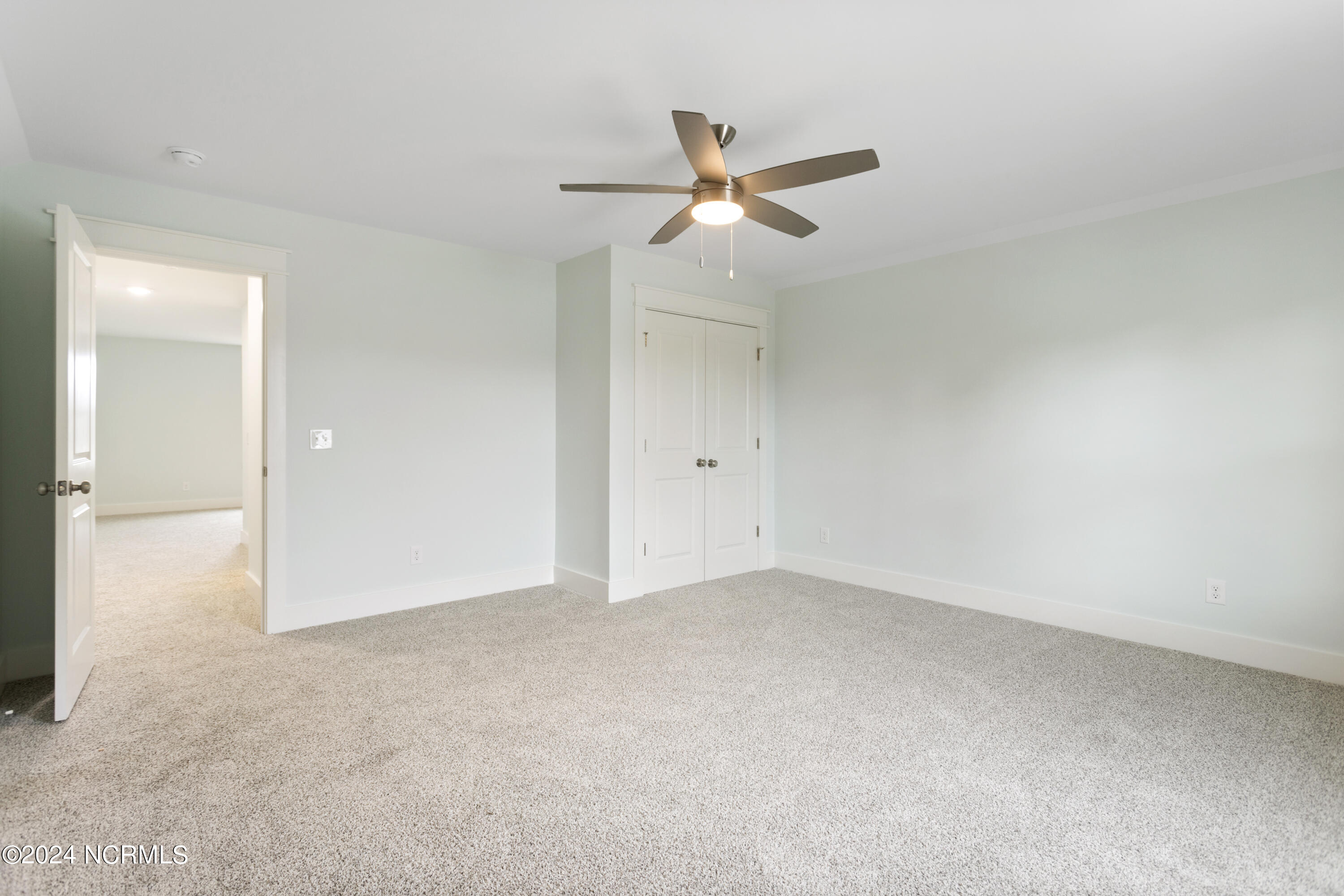2058 Greenside Manor Drive SW