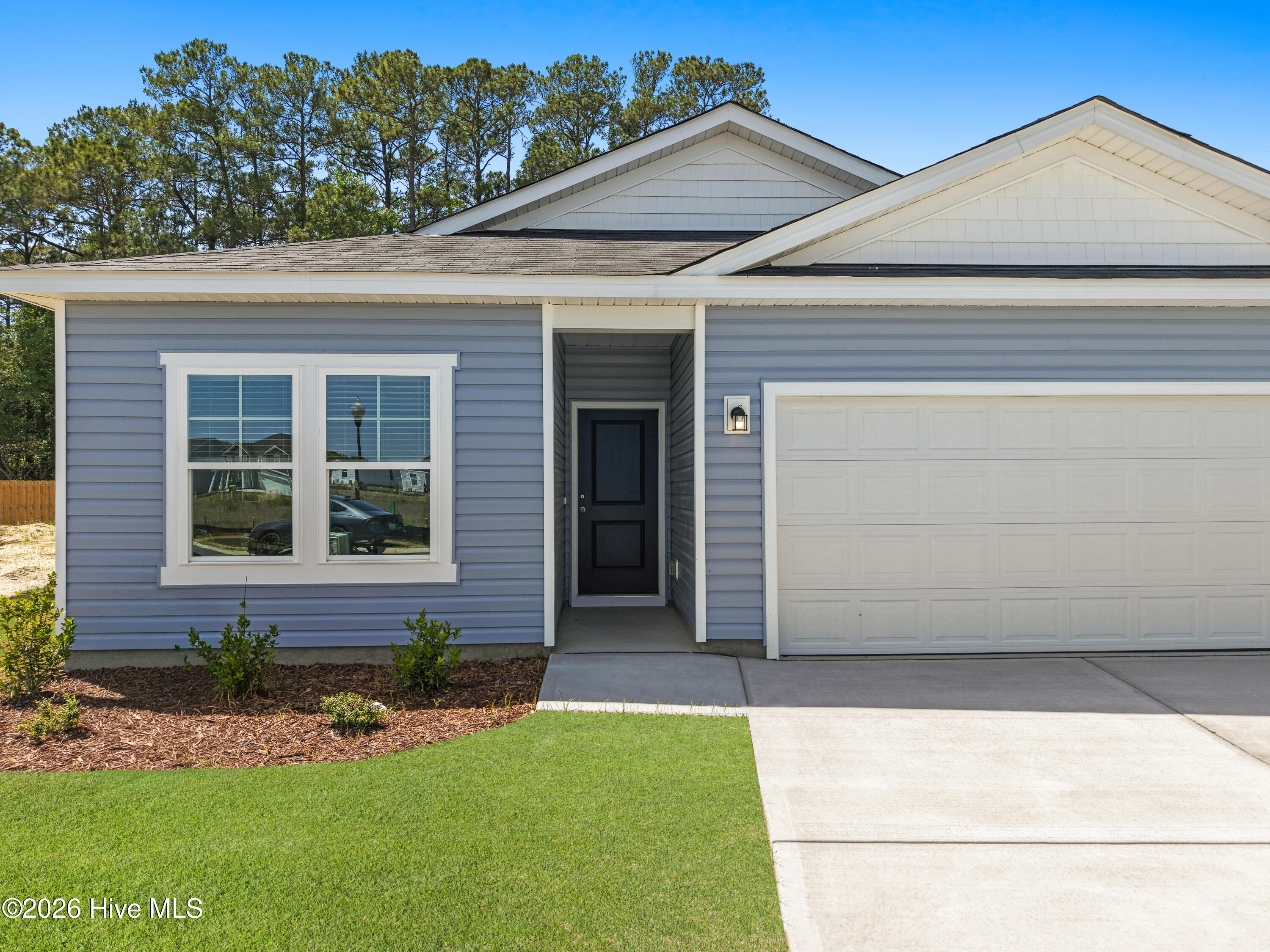 1152 Garland Lake Cir Sw