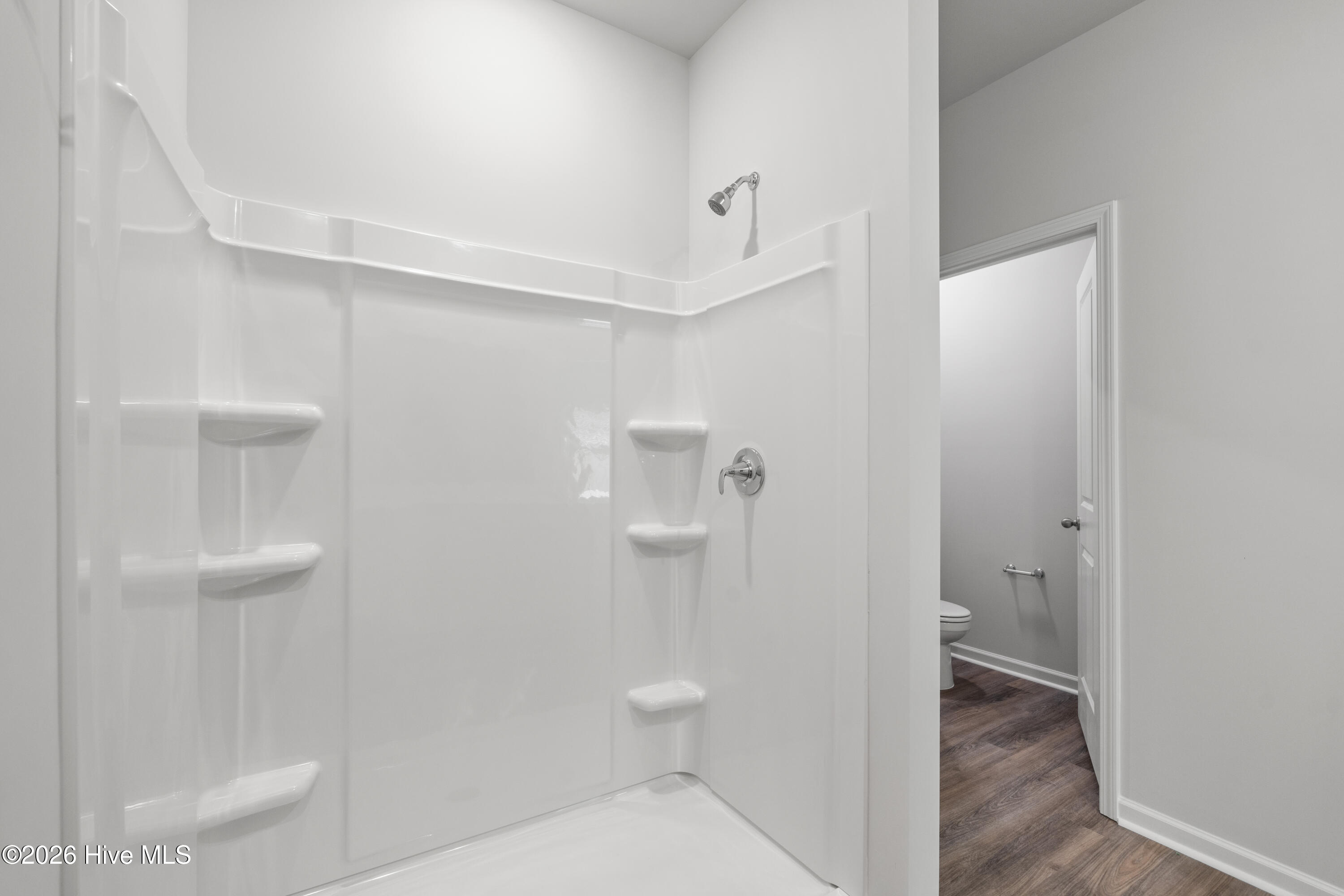 1152 Garland Lake Cir Sw