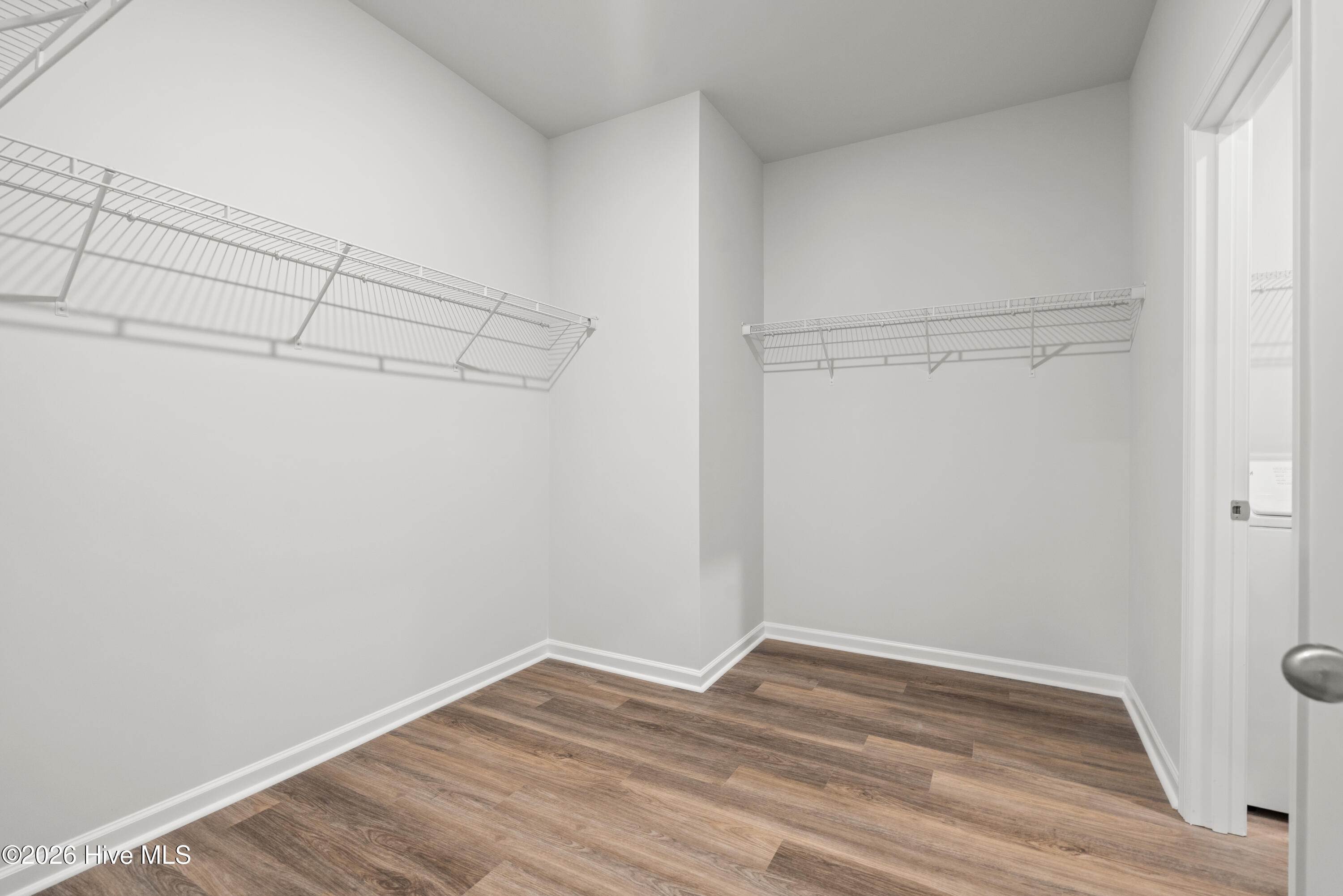1152 Garland Lake Cir Sw
