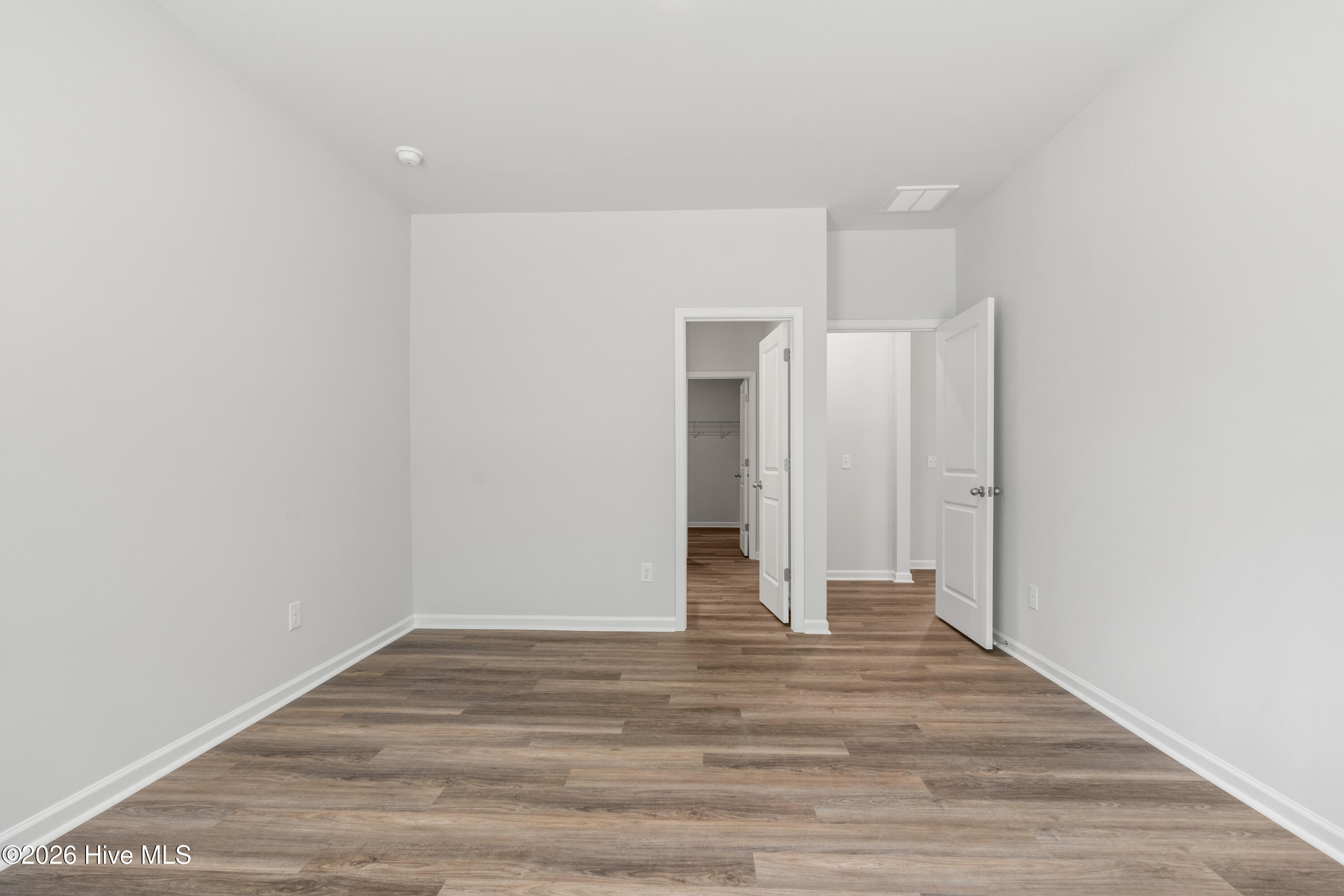 1152 Garland Lake Cir Sw