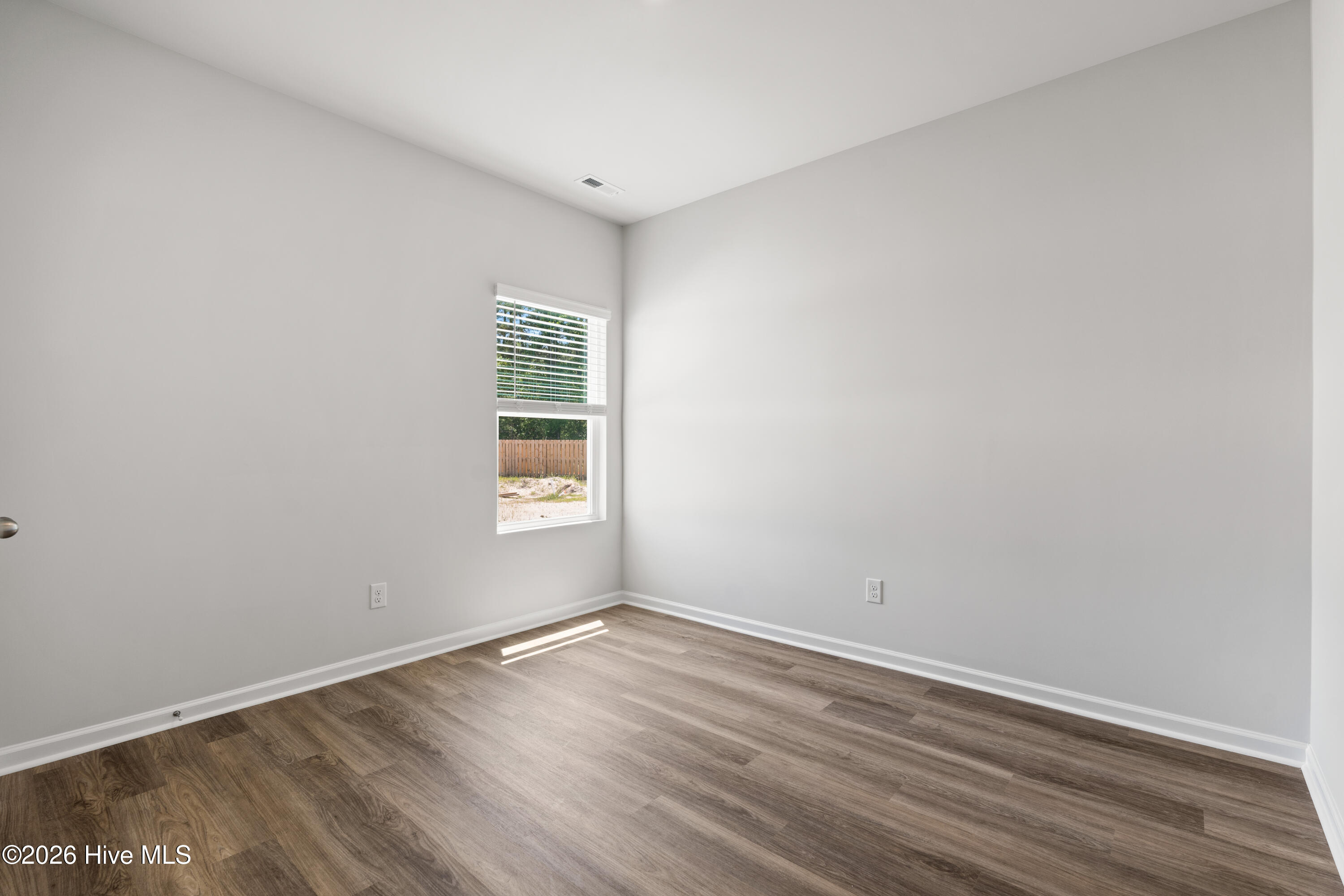 1152 Garland Lake Cir Sw