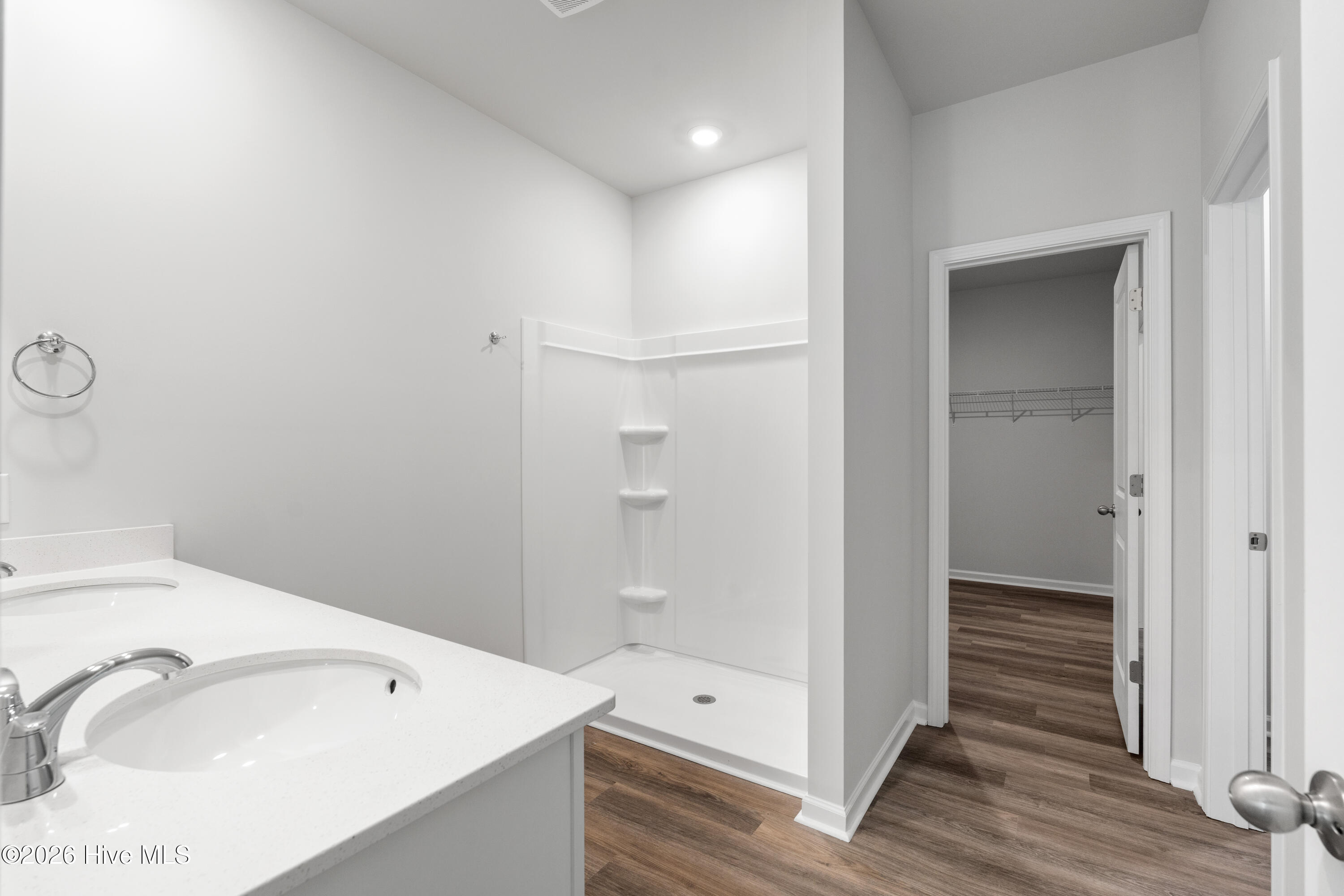 1152 Garland Lake Cir Sw
