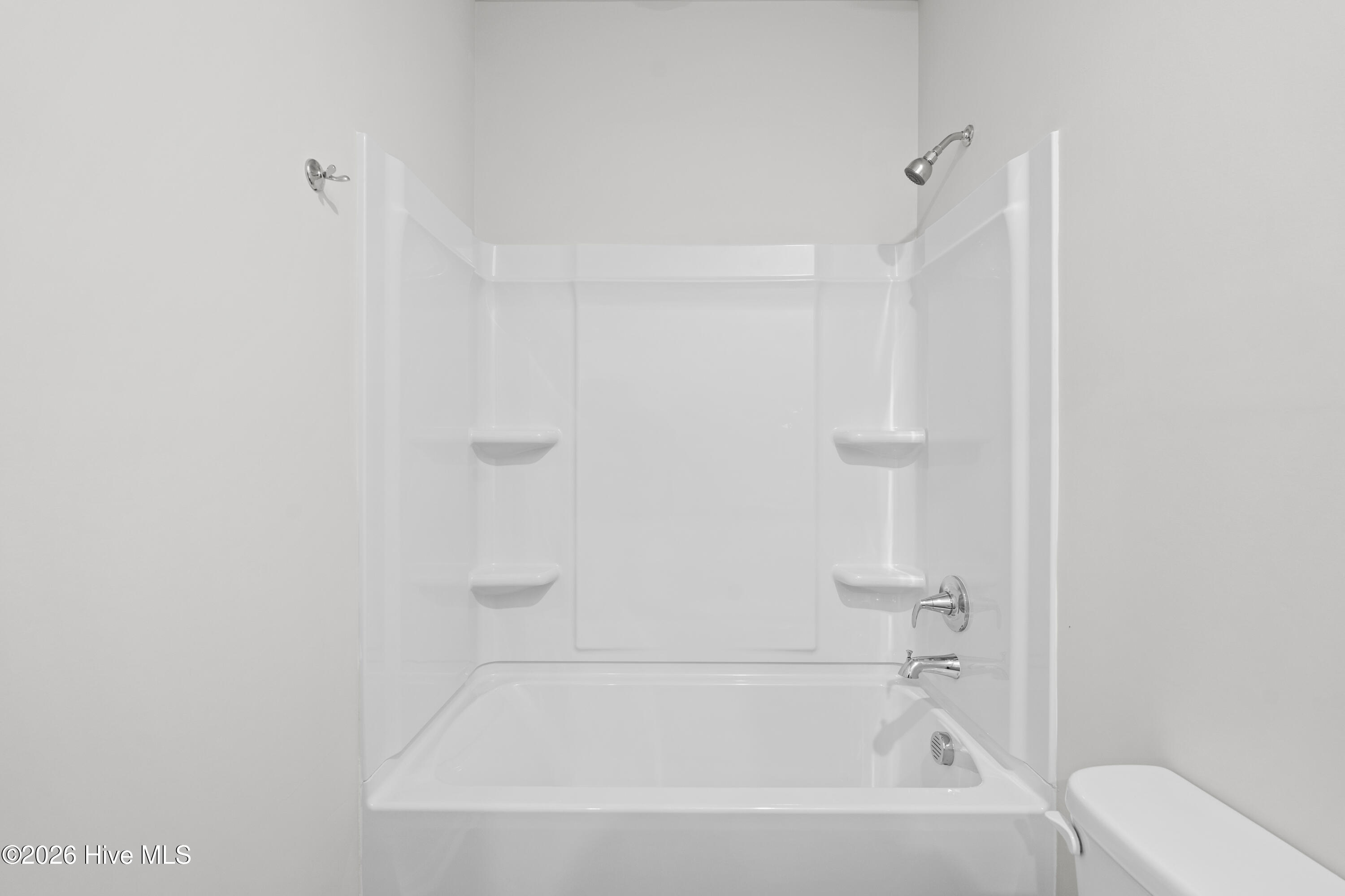1152 Garland Lake Cir Sw