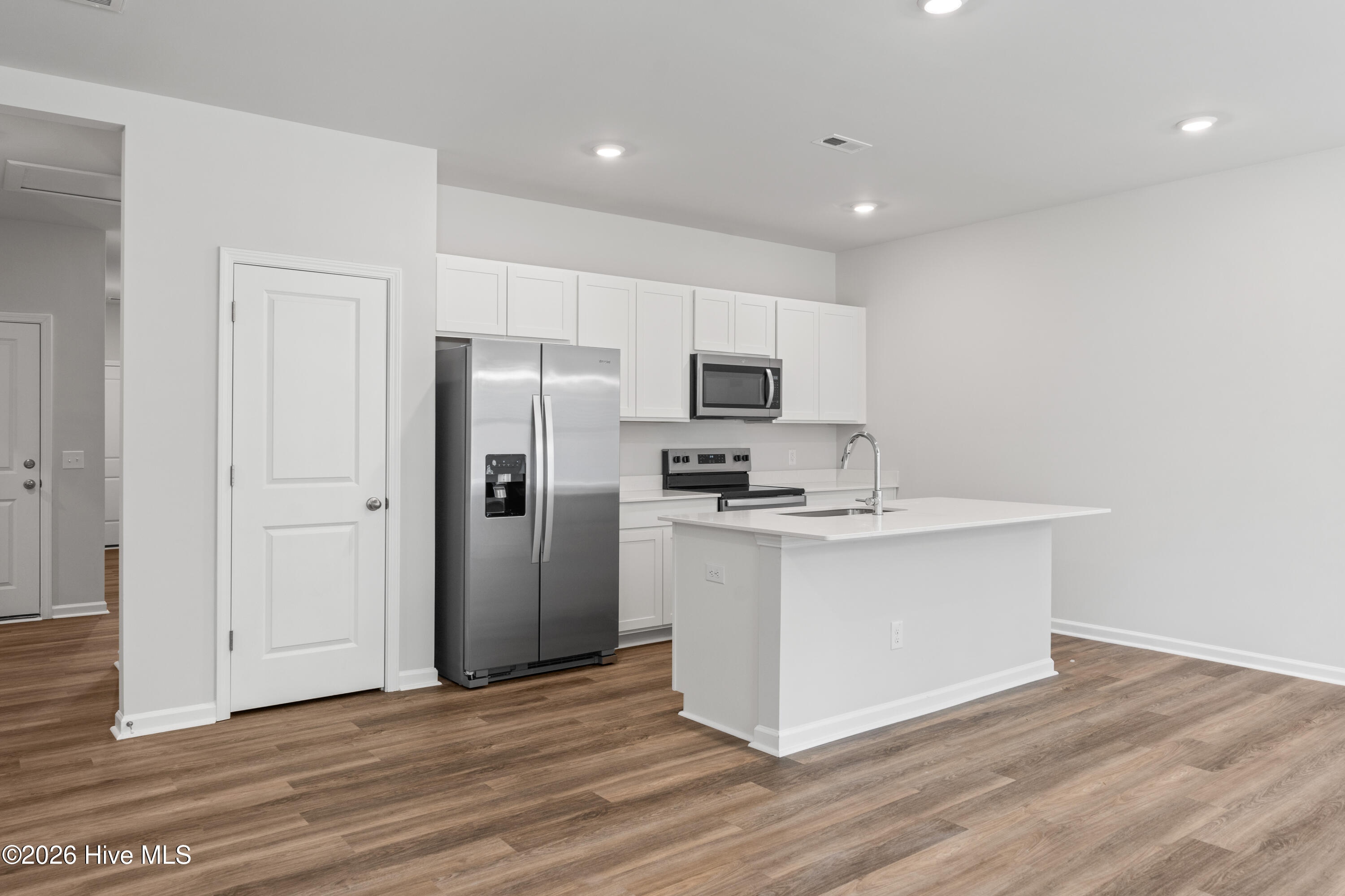 1152 Garland Lake Cir Sw