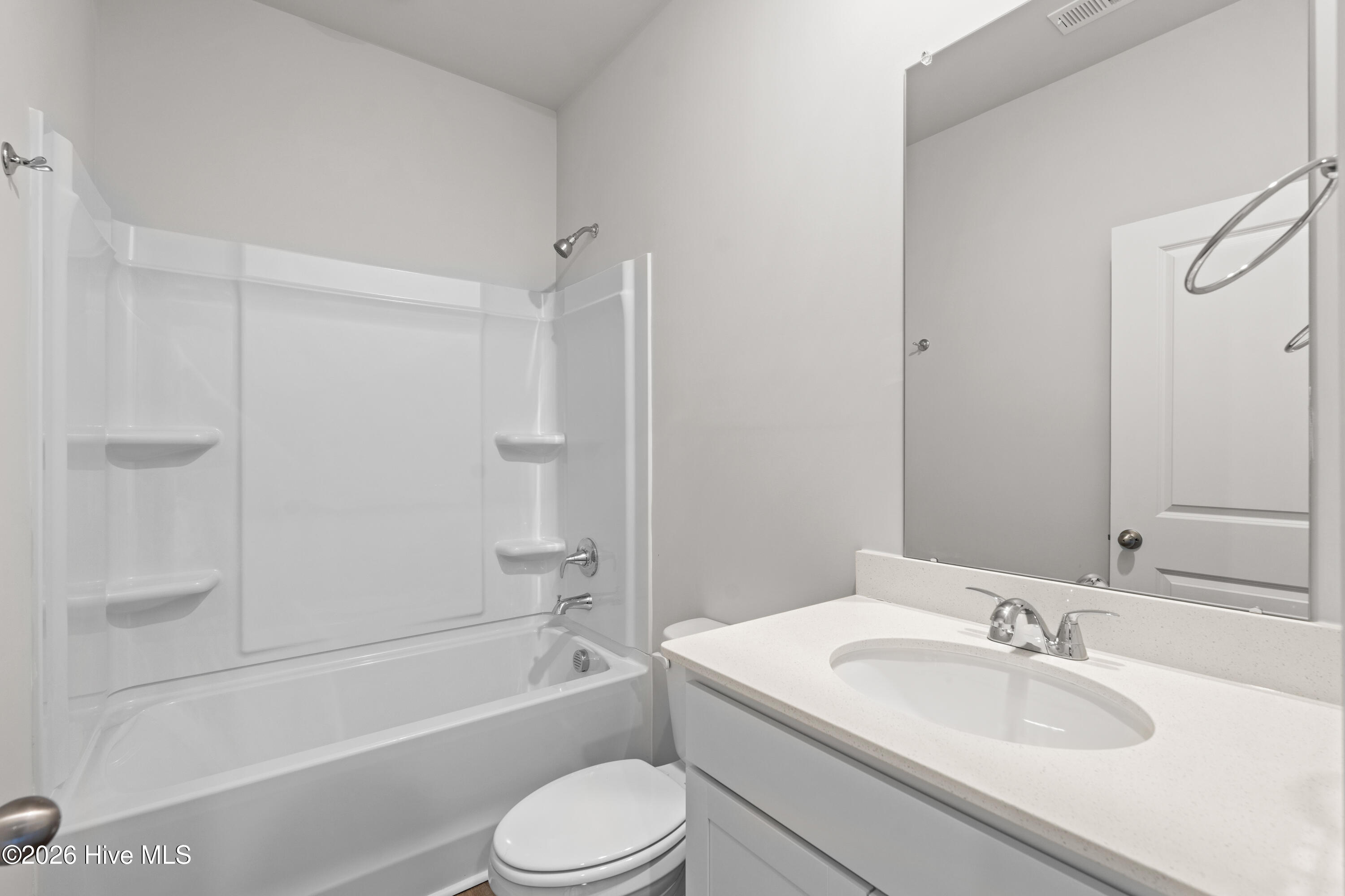 1152 Garland Lake Cir Sw