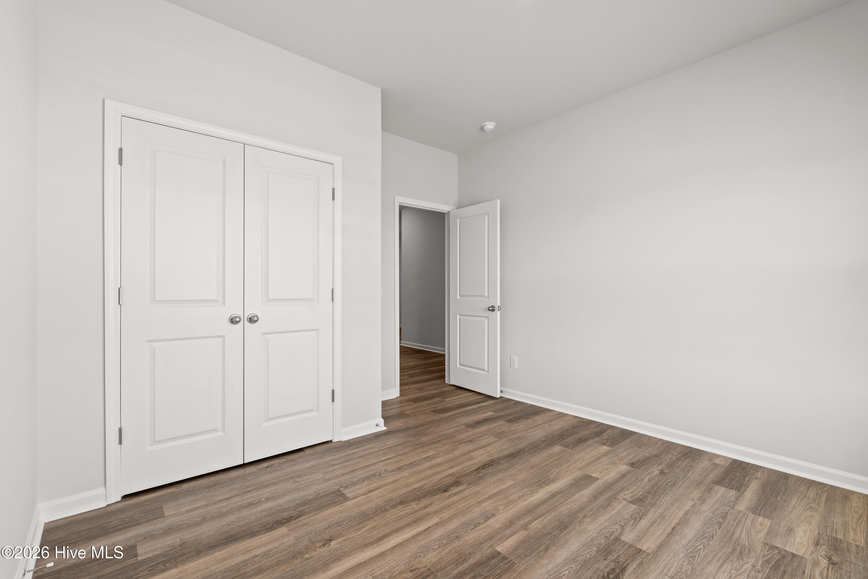 1152 Garland Lake Cir Sw