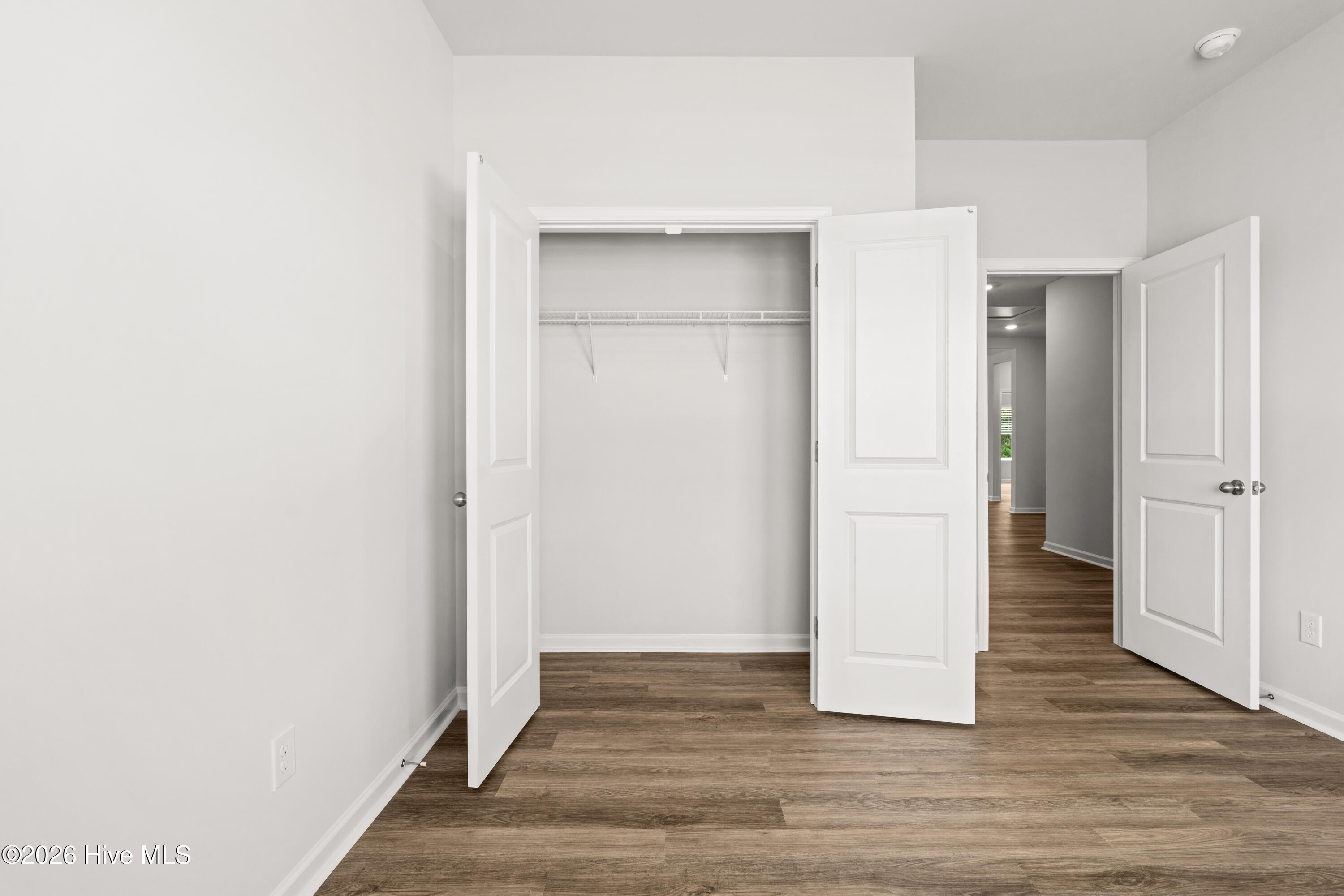 1152 Garland Lake Cir Sw