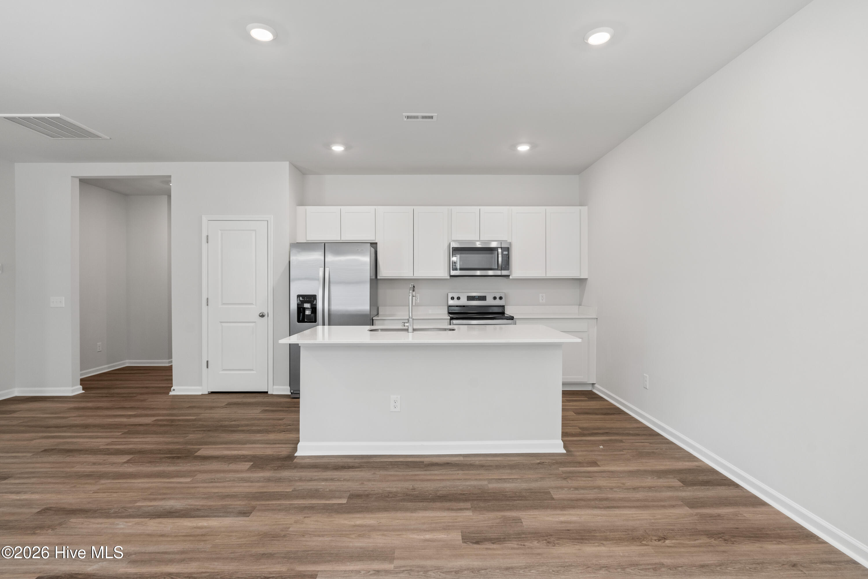 1152 Garland Lake Cir Sw