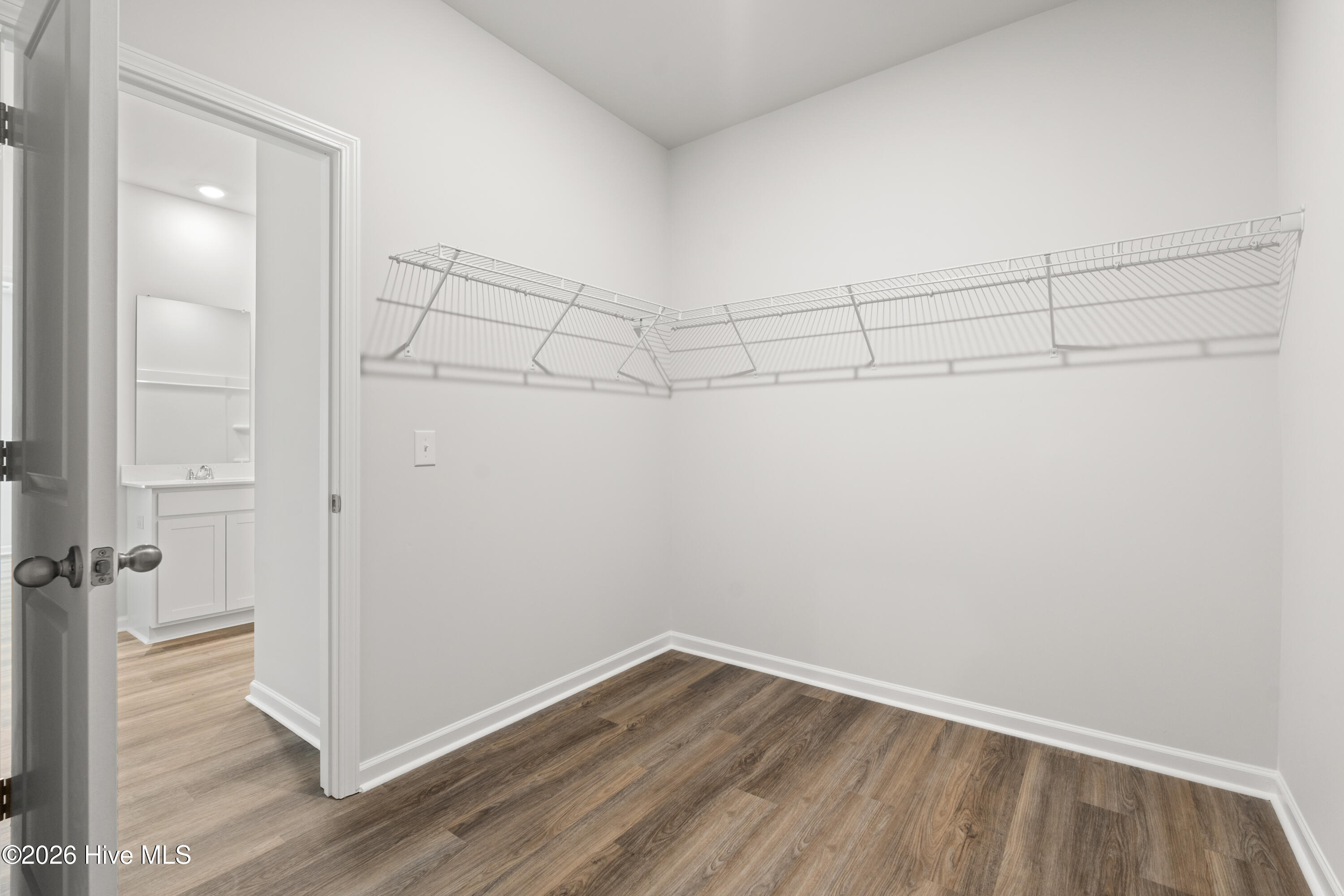 1152 Garland Lake Cir Sw