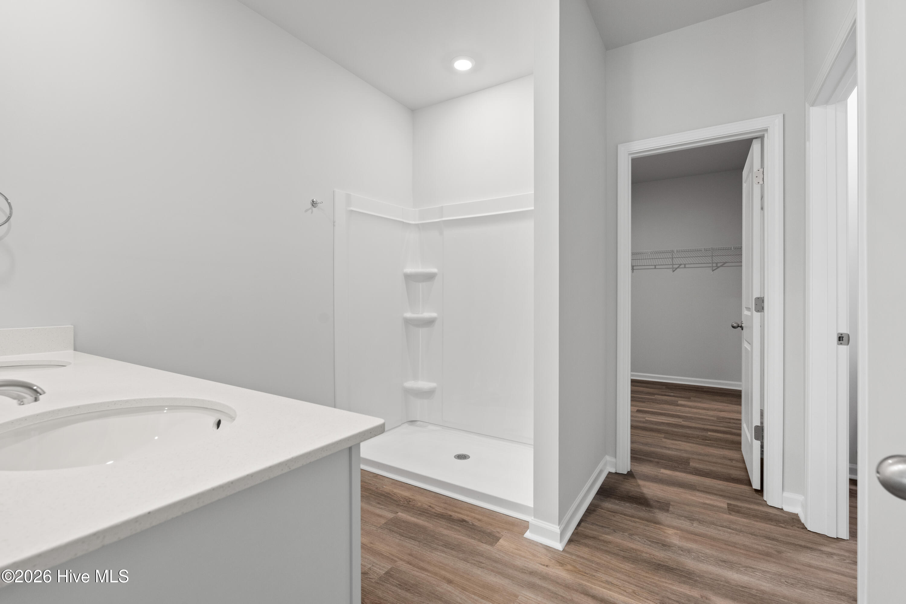 1152 Garland Lake Cir Sw