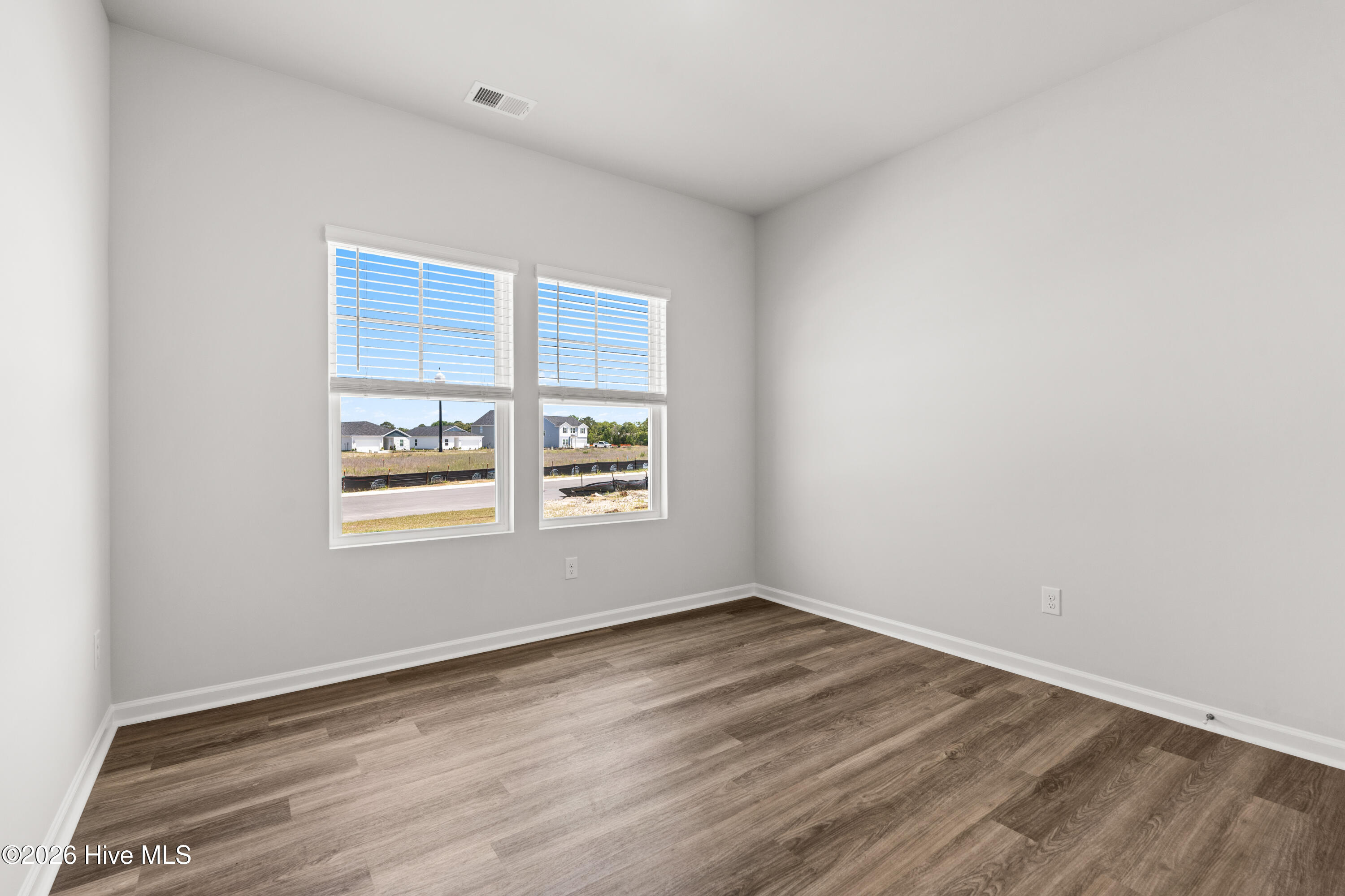 1152 Garland Lake Cir Sw
