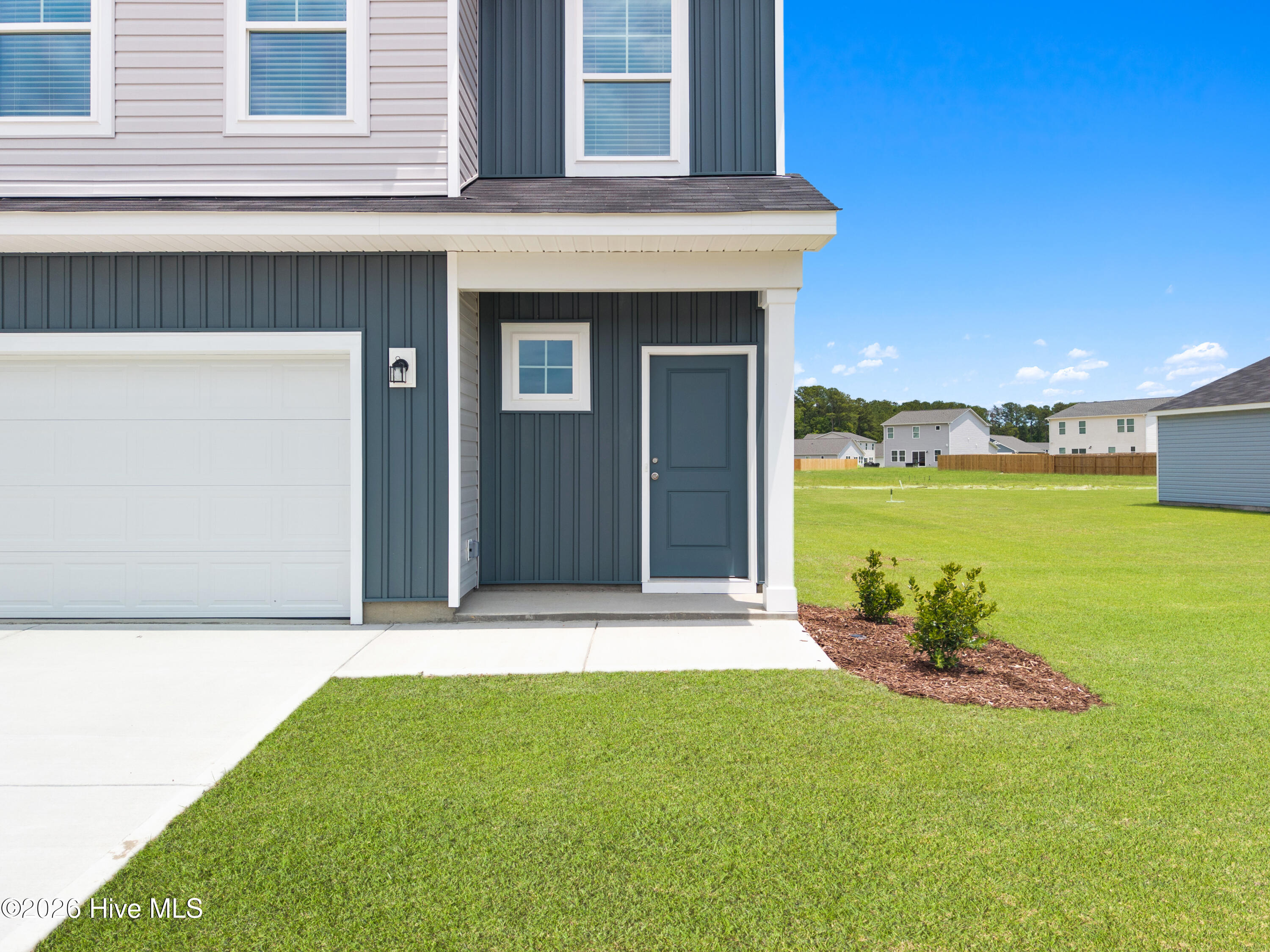 218 Keira Lane NW