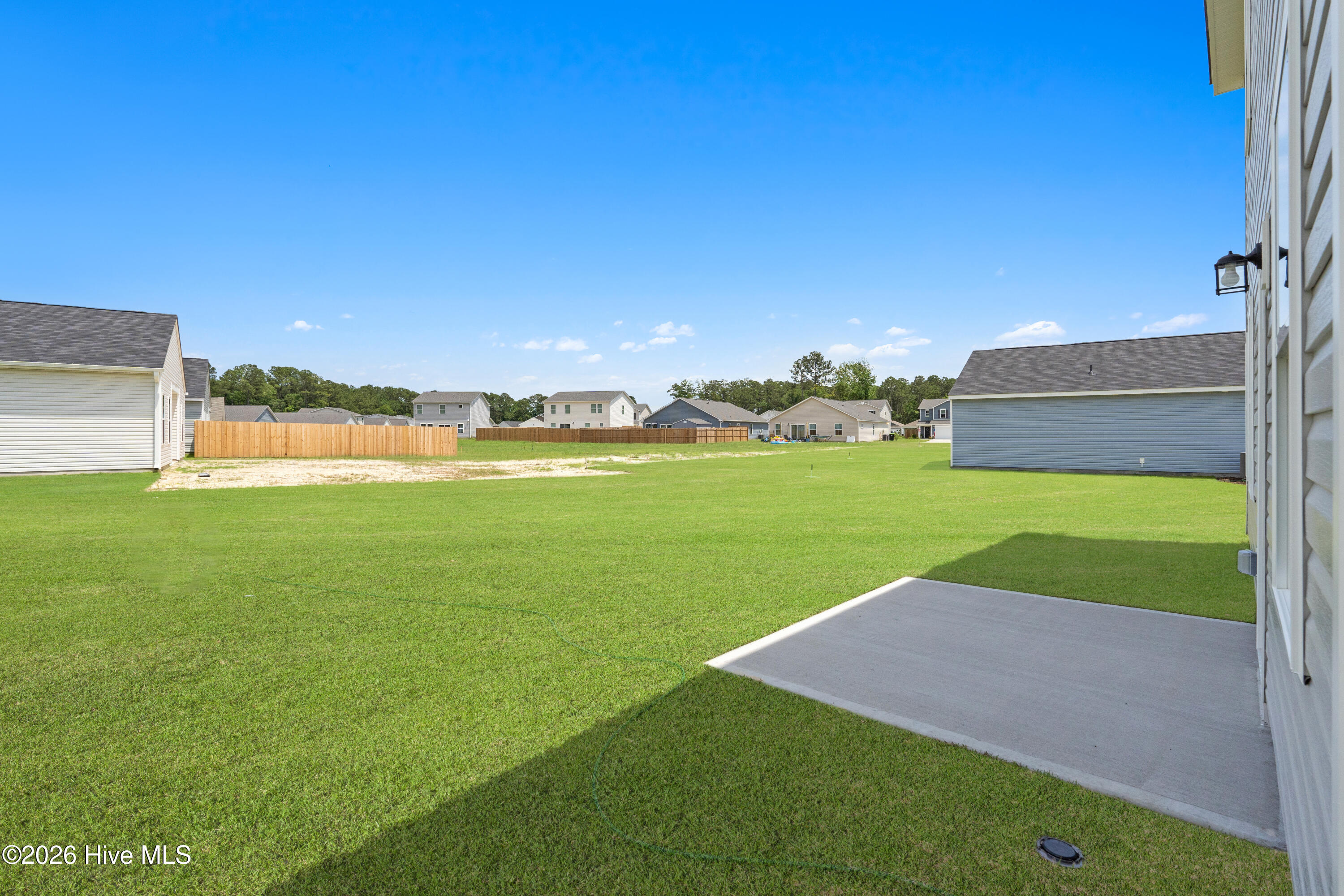218 Keira Lane NW