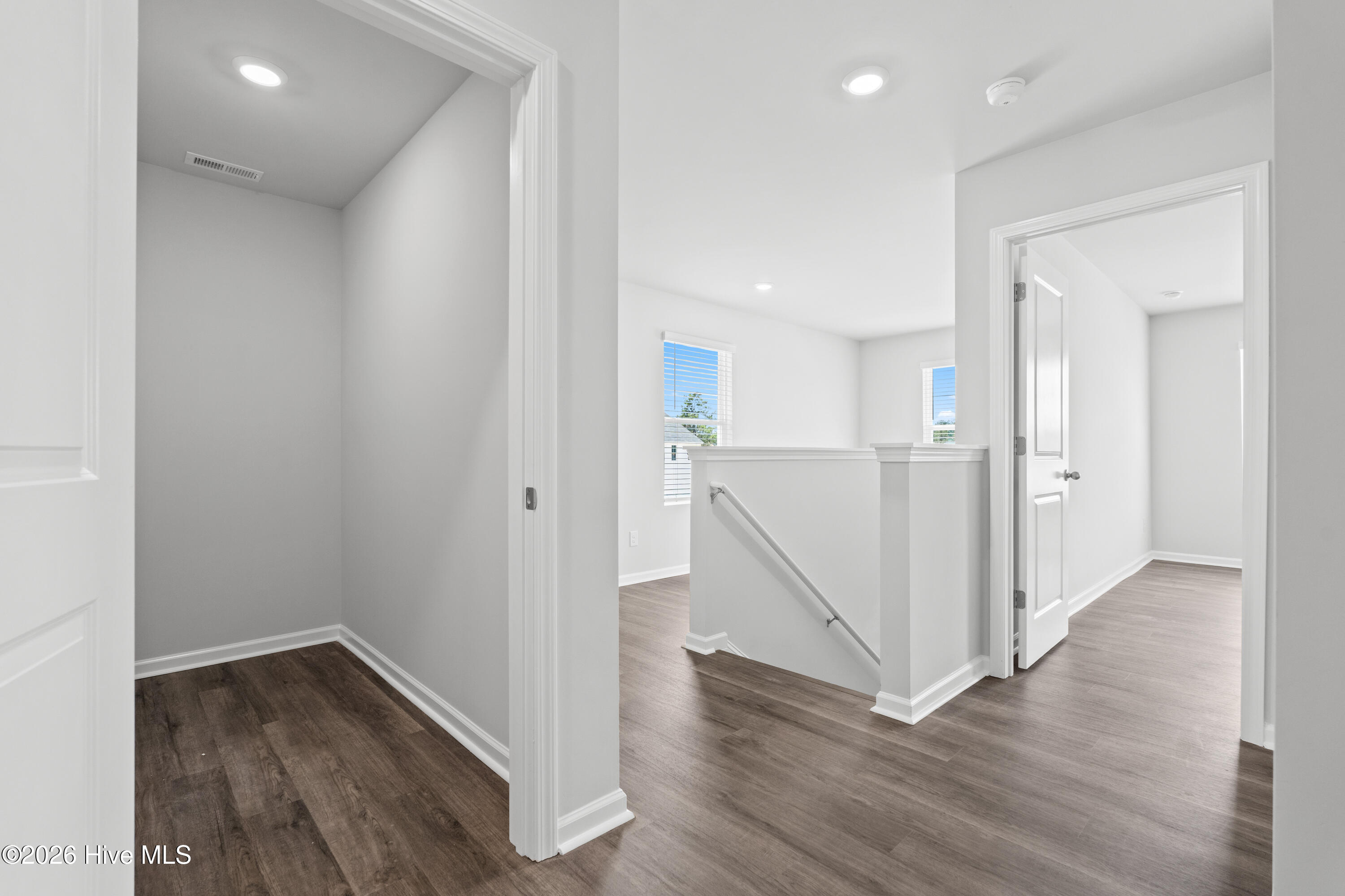 218 Keira Lane NW