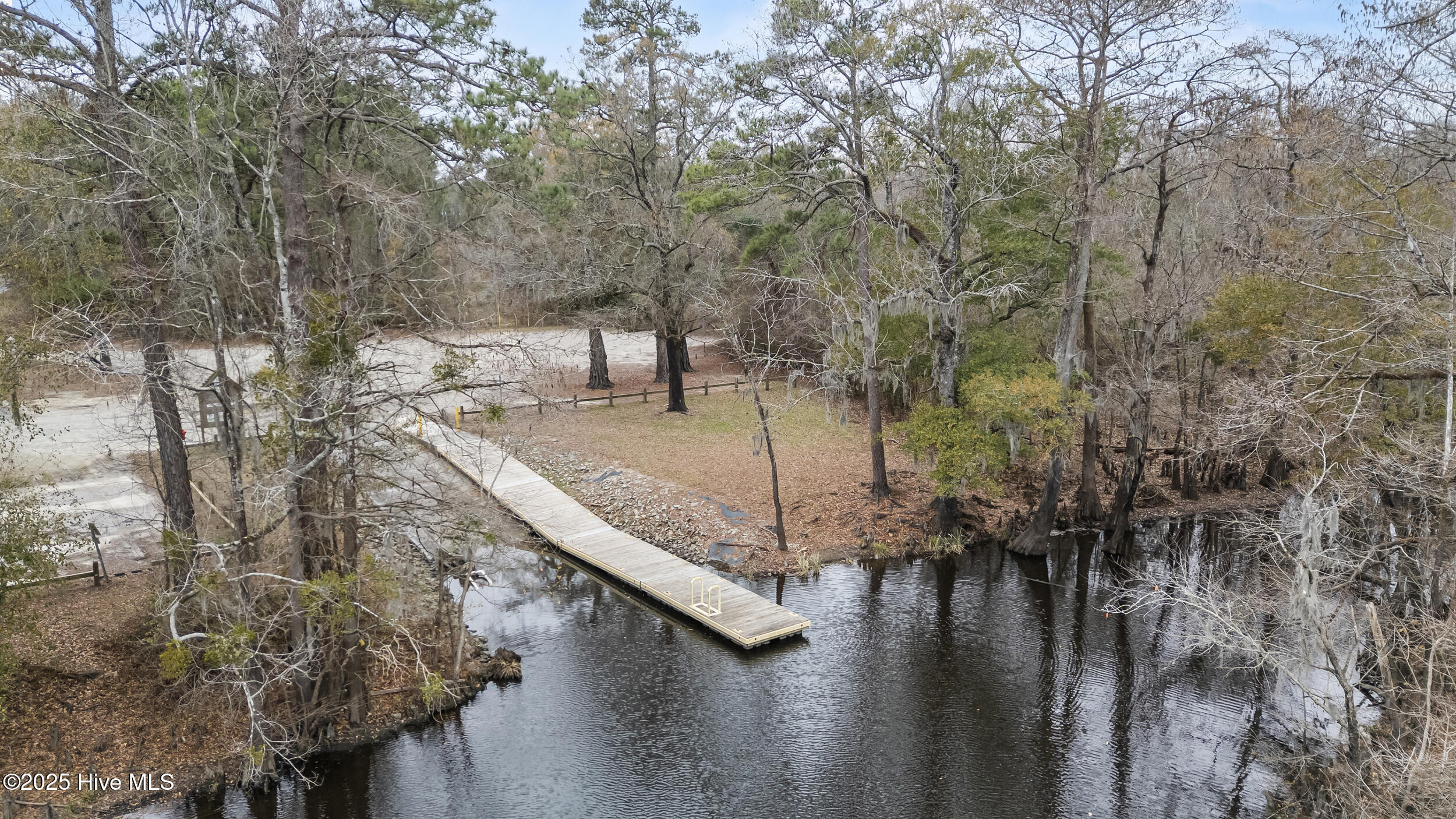 0 Whitestocking Rd Exd