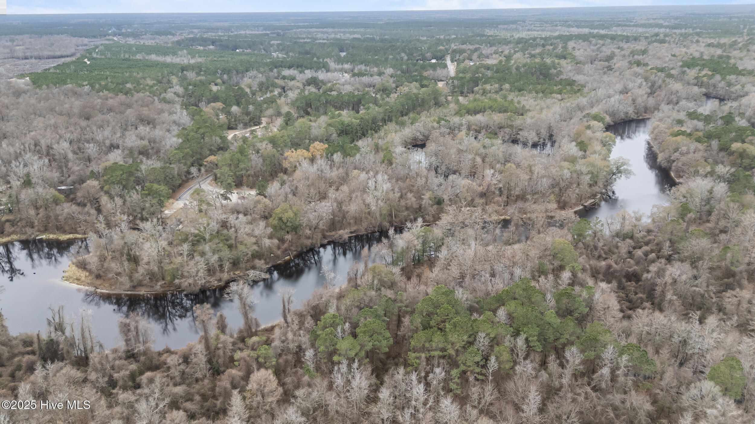 0 Whitestocking Rd Exd